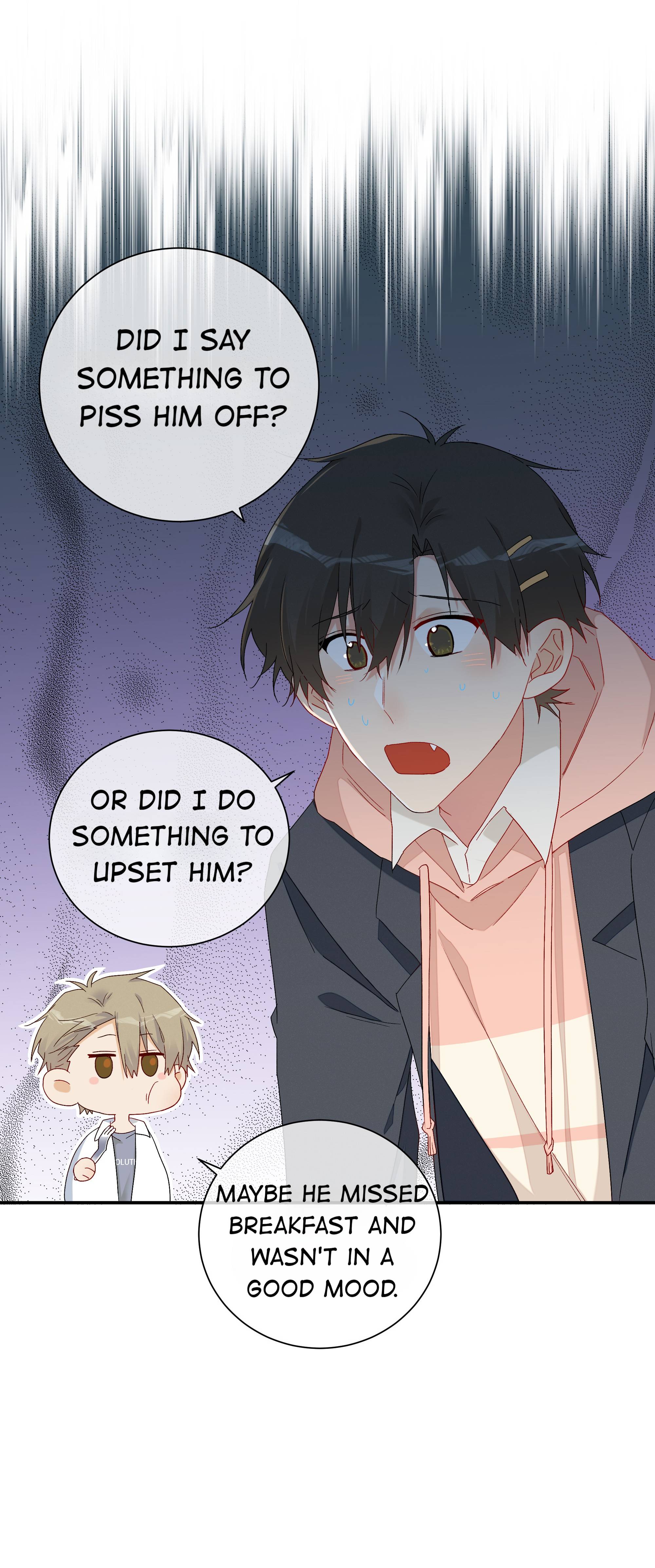 Page 33 of Chapter 59