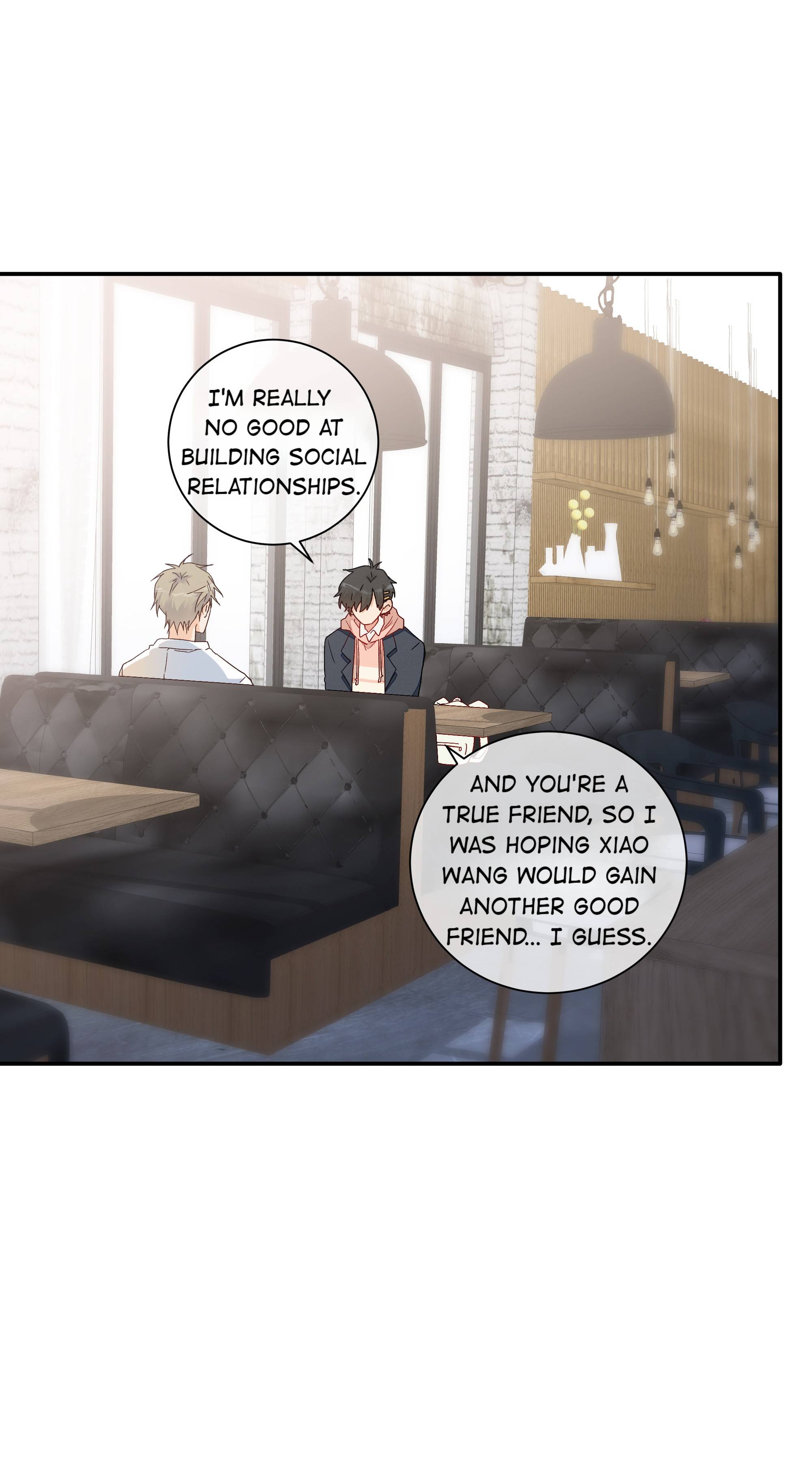 Page 34 of Chapter 59
