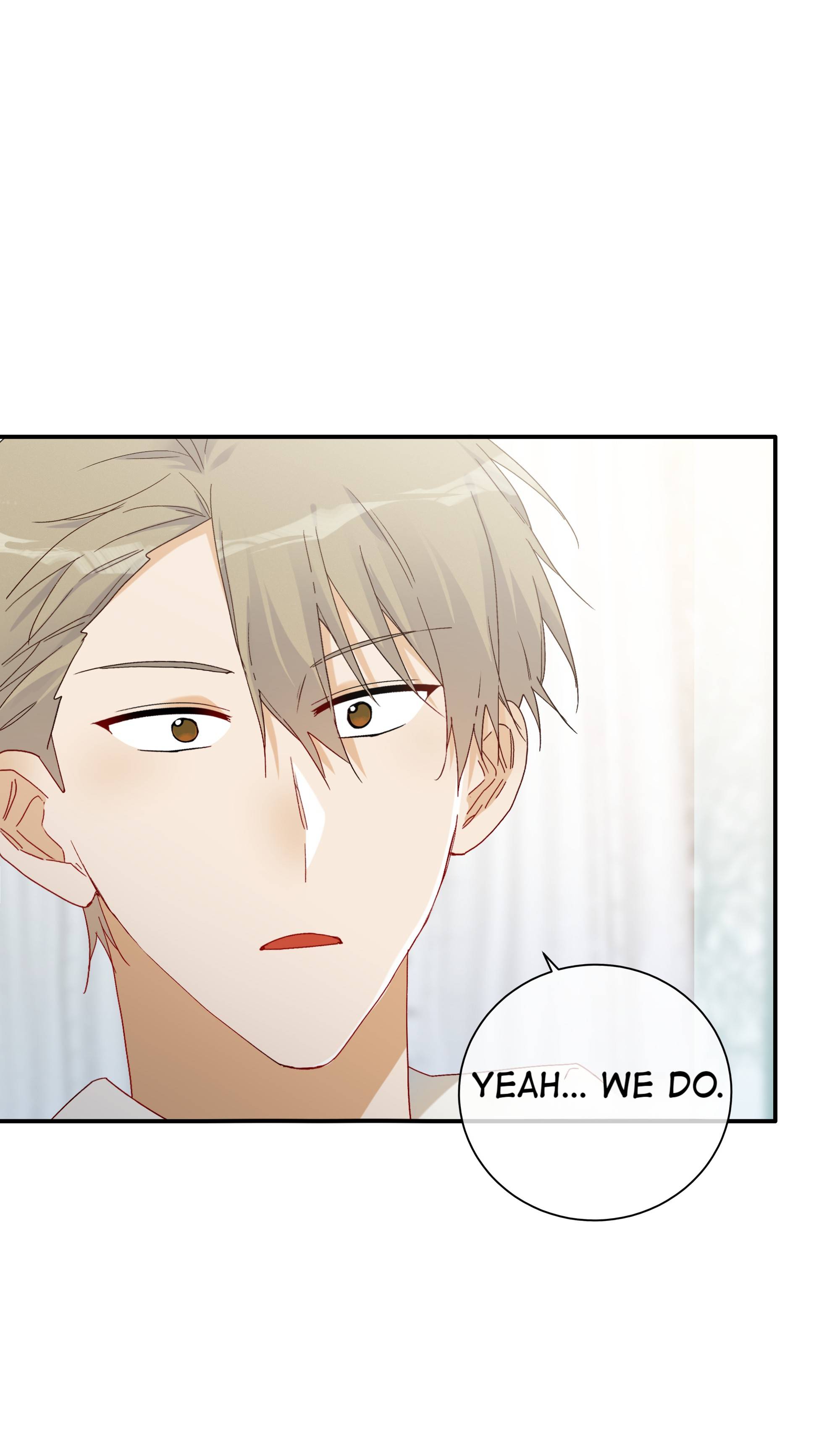 Page 37 of Chapter 59