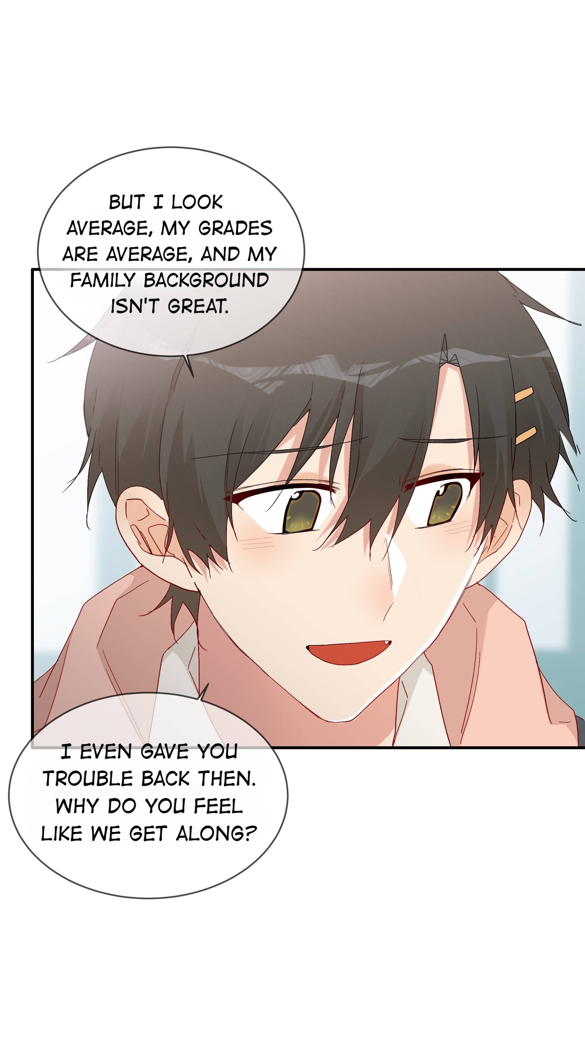 Page 38 of Chapter 59
