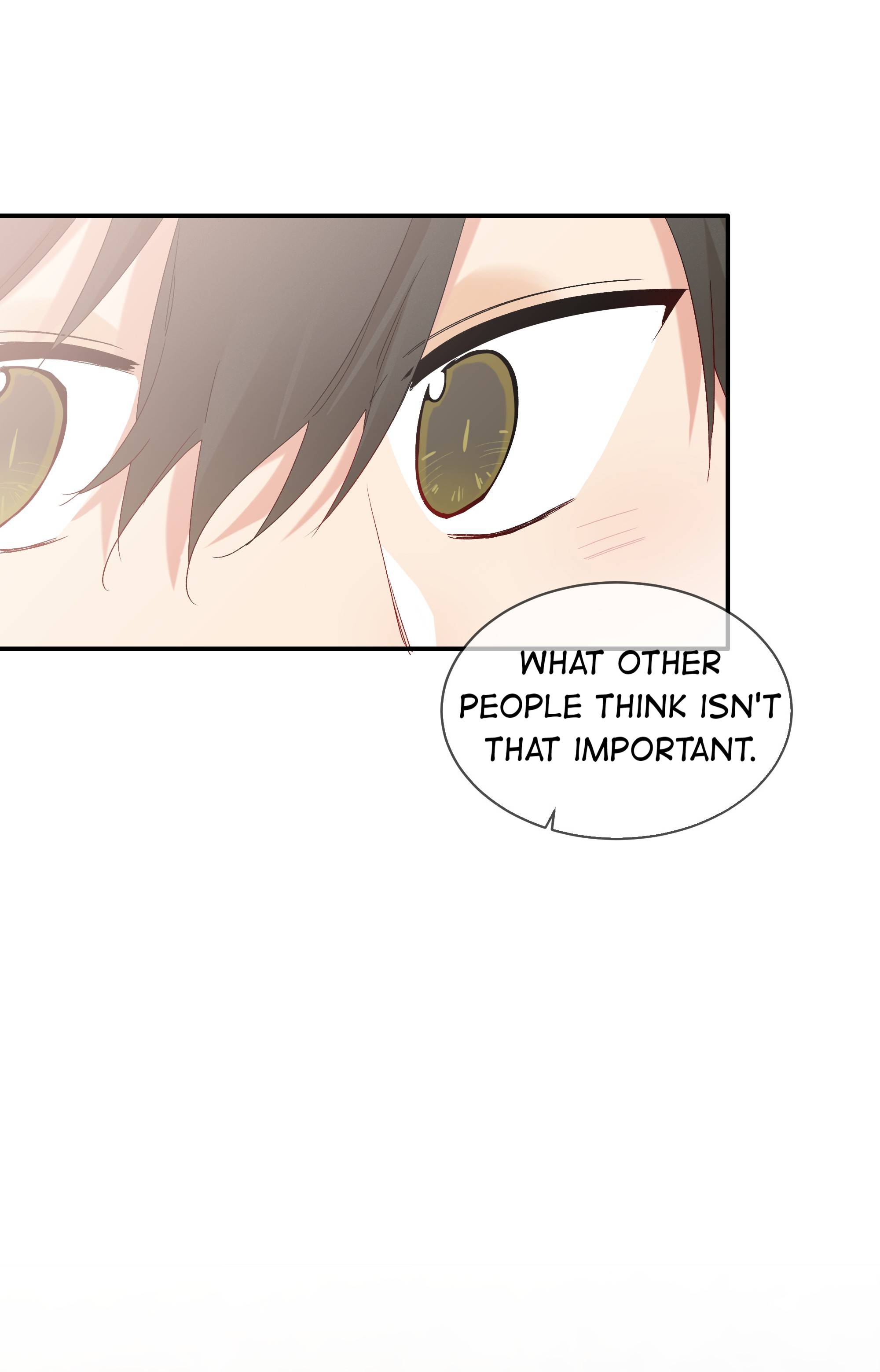 Page 39 of Chapter 59