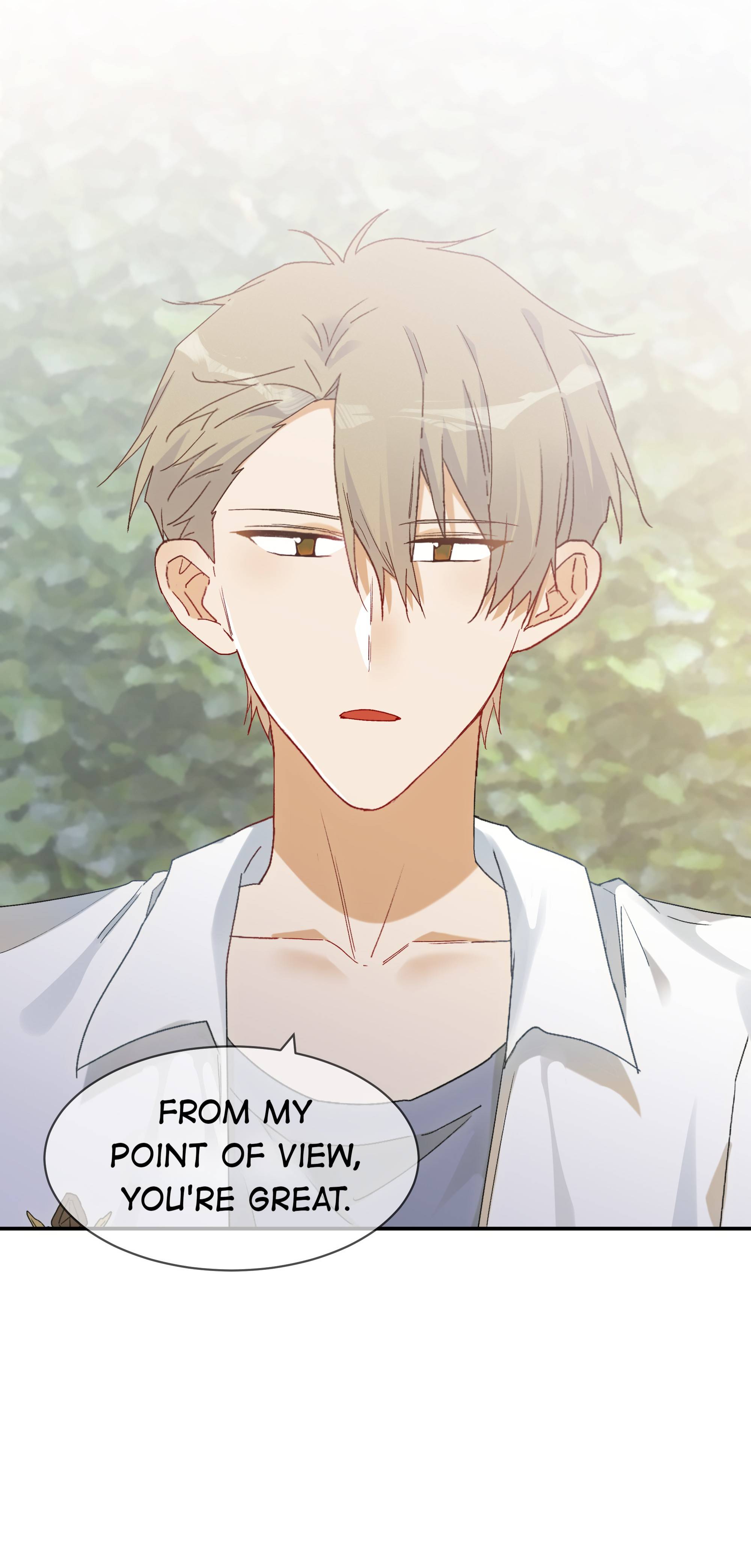 Page 40 of Chapter 59