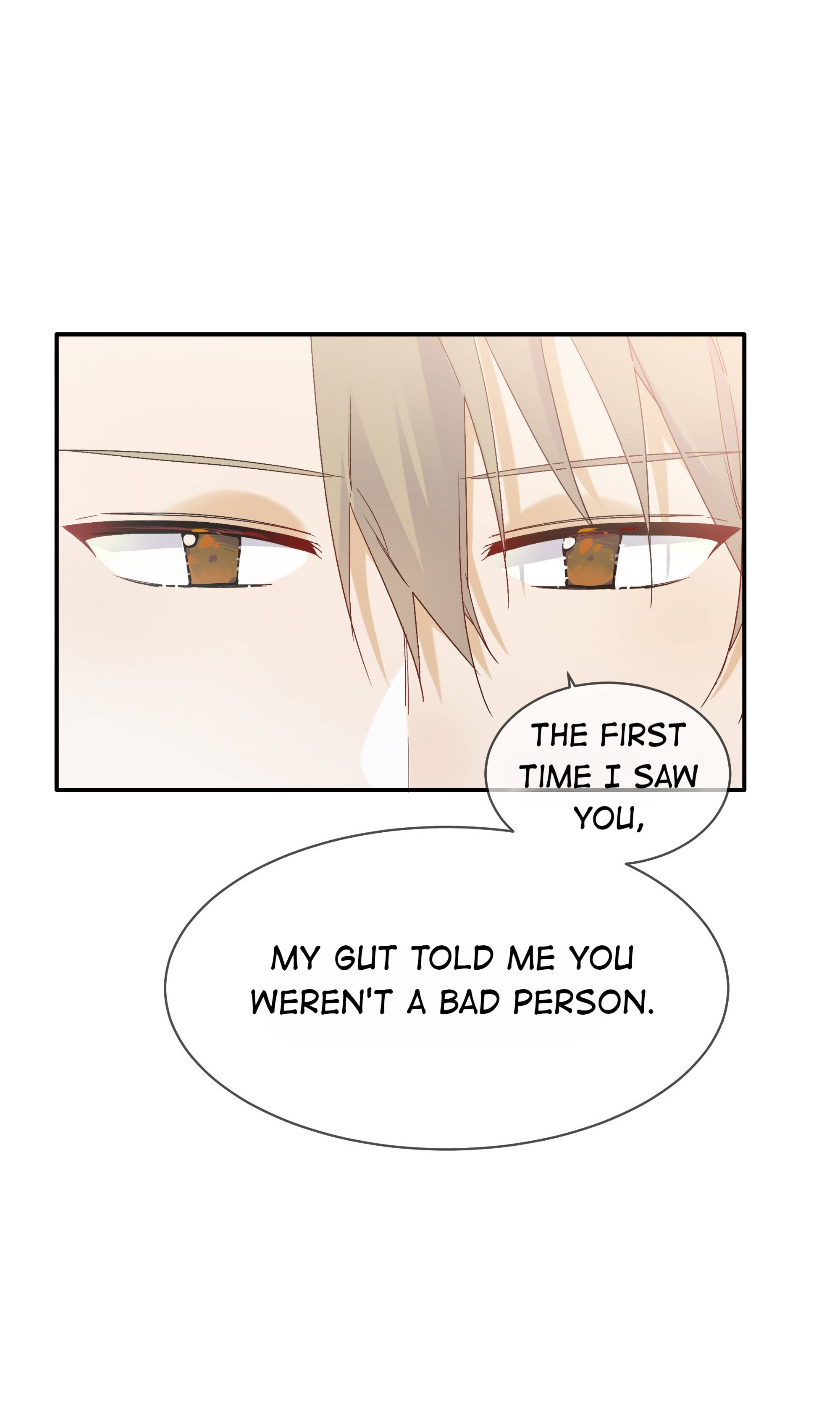 Page 41 of Chapter 59