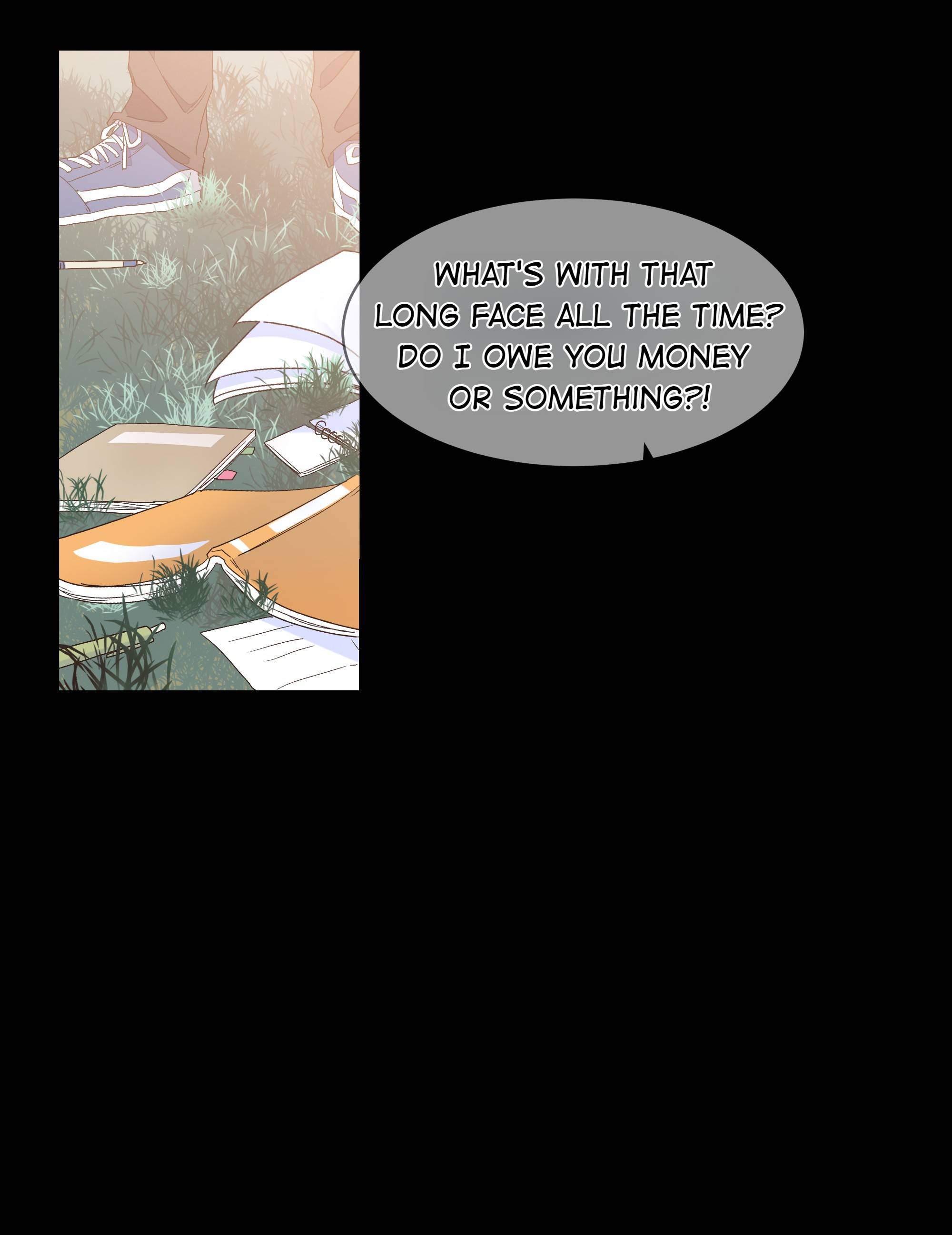Page 43 of Chapter 59