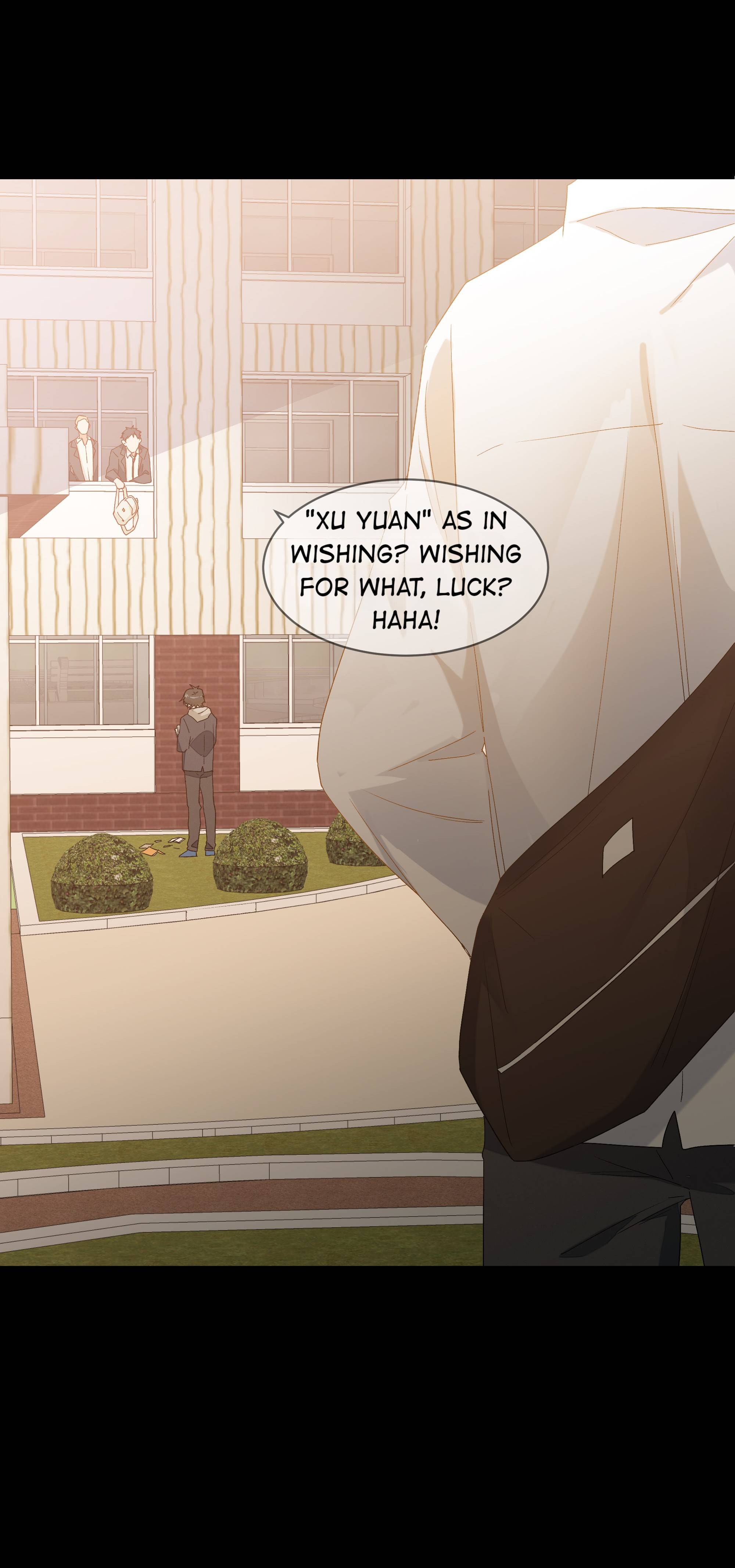 Page 44 of Chapter 59