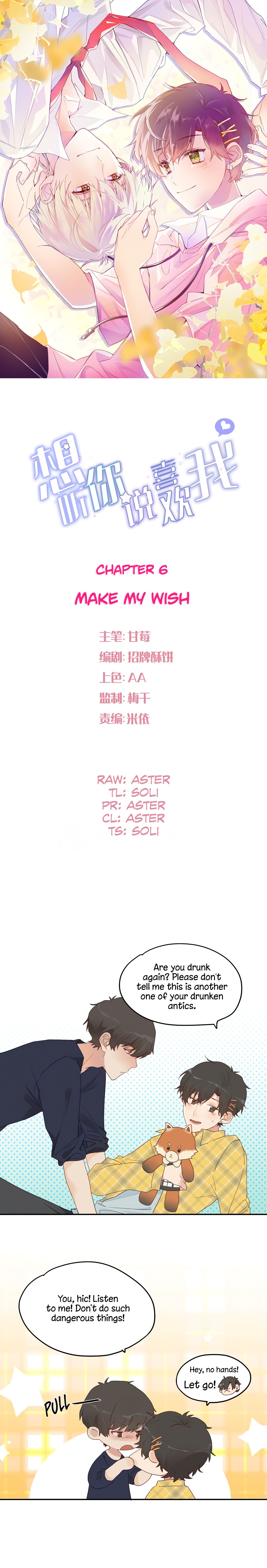 Page 1 of Chapter 6