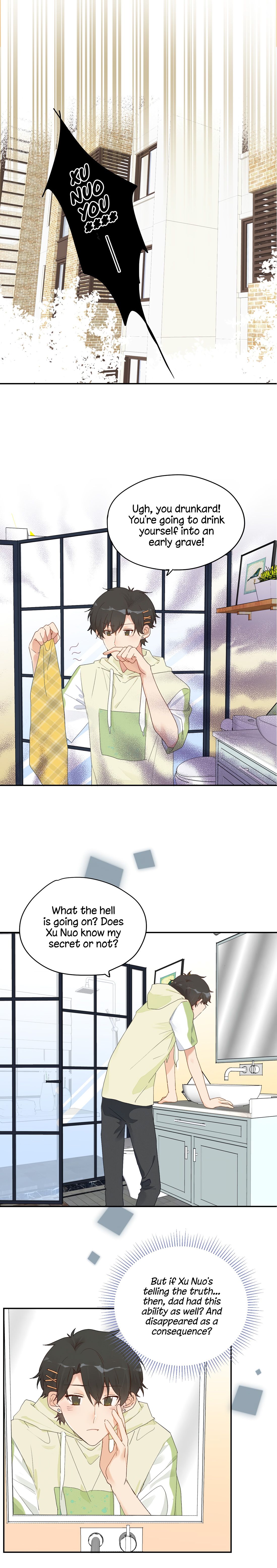 Page 3 of Chapter 6