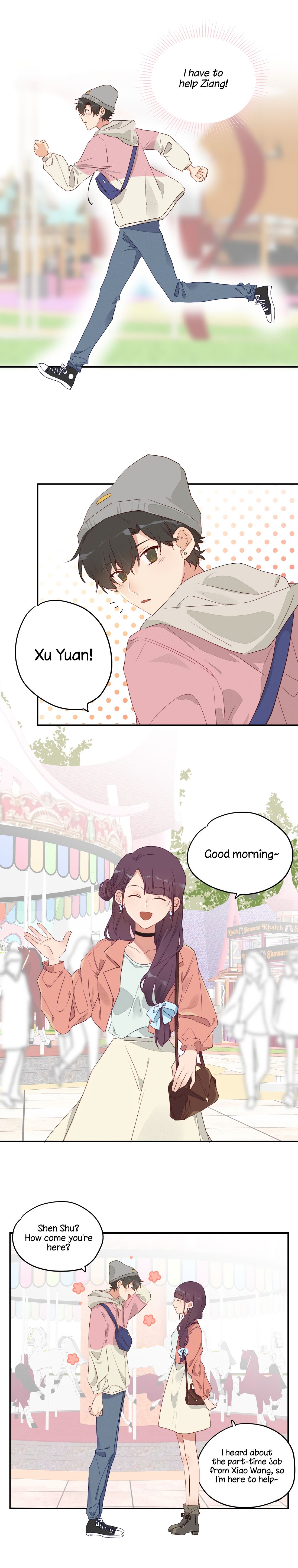 Page 5 of Chapter 6