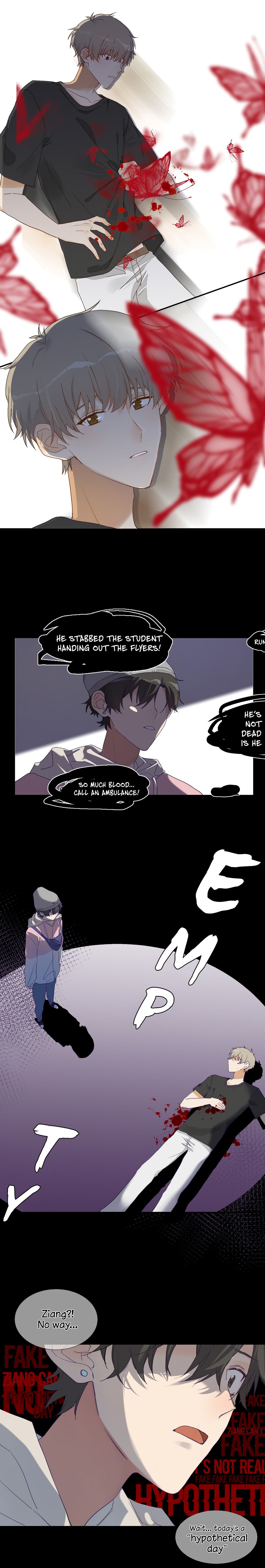 Page 9 of Chapter 6