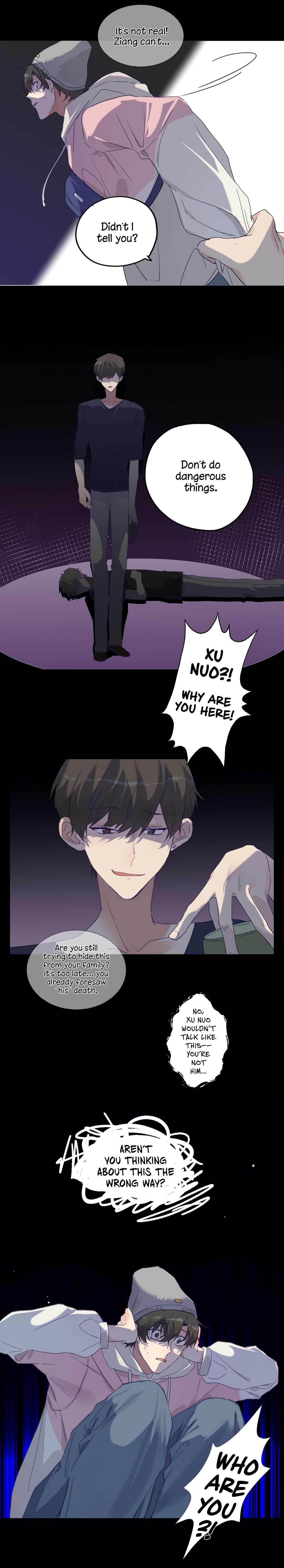 Page 10 of Chapter 6