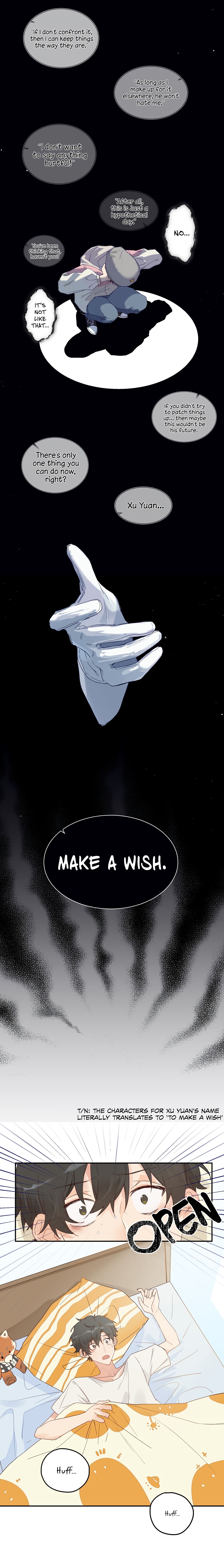 Page 11 of Chapter 6