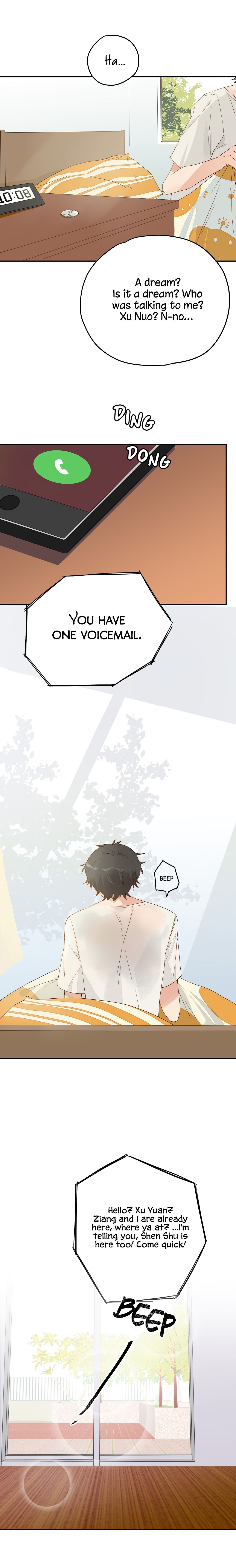 Page 12 of Chapter 6