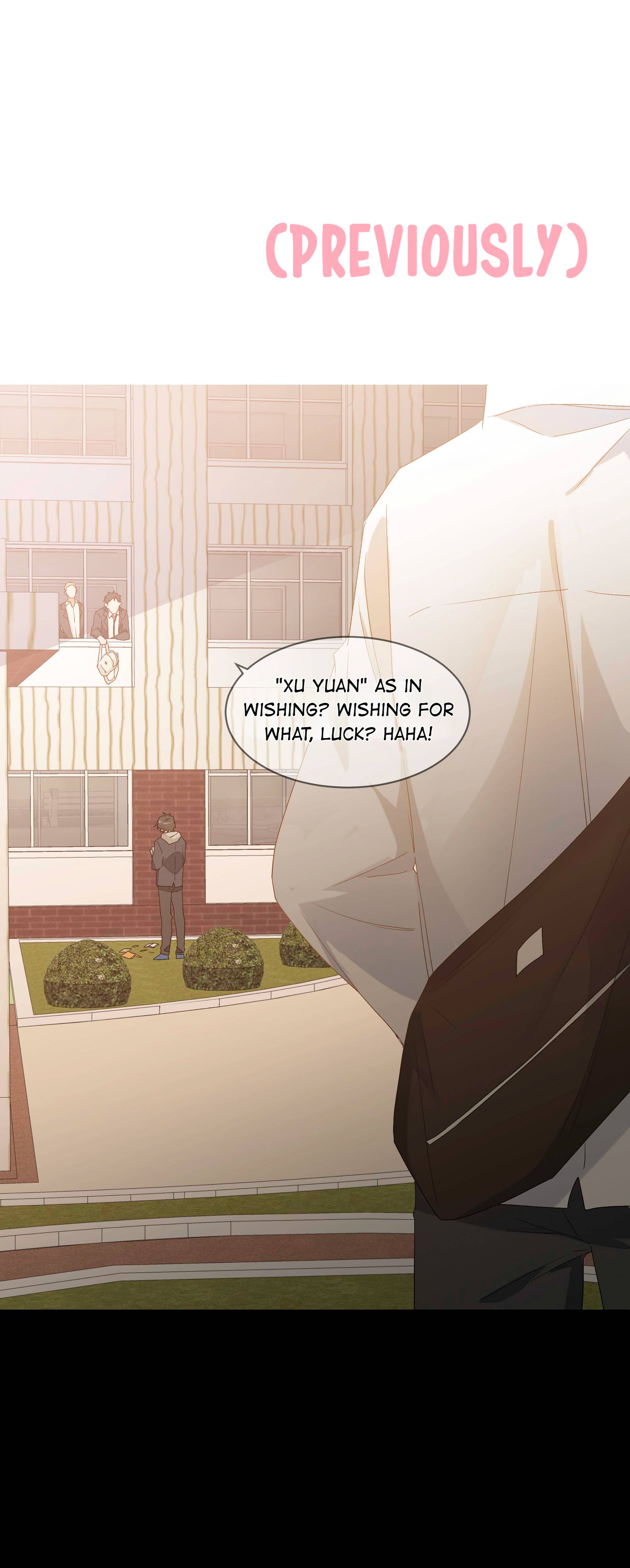 Page 1 of Chapter 60