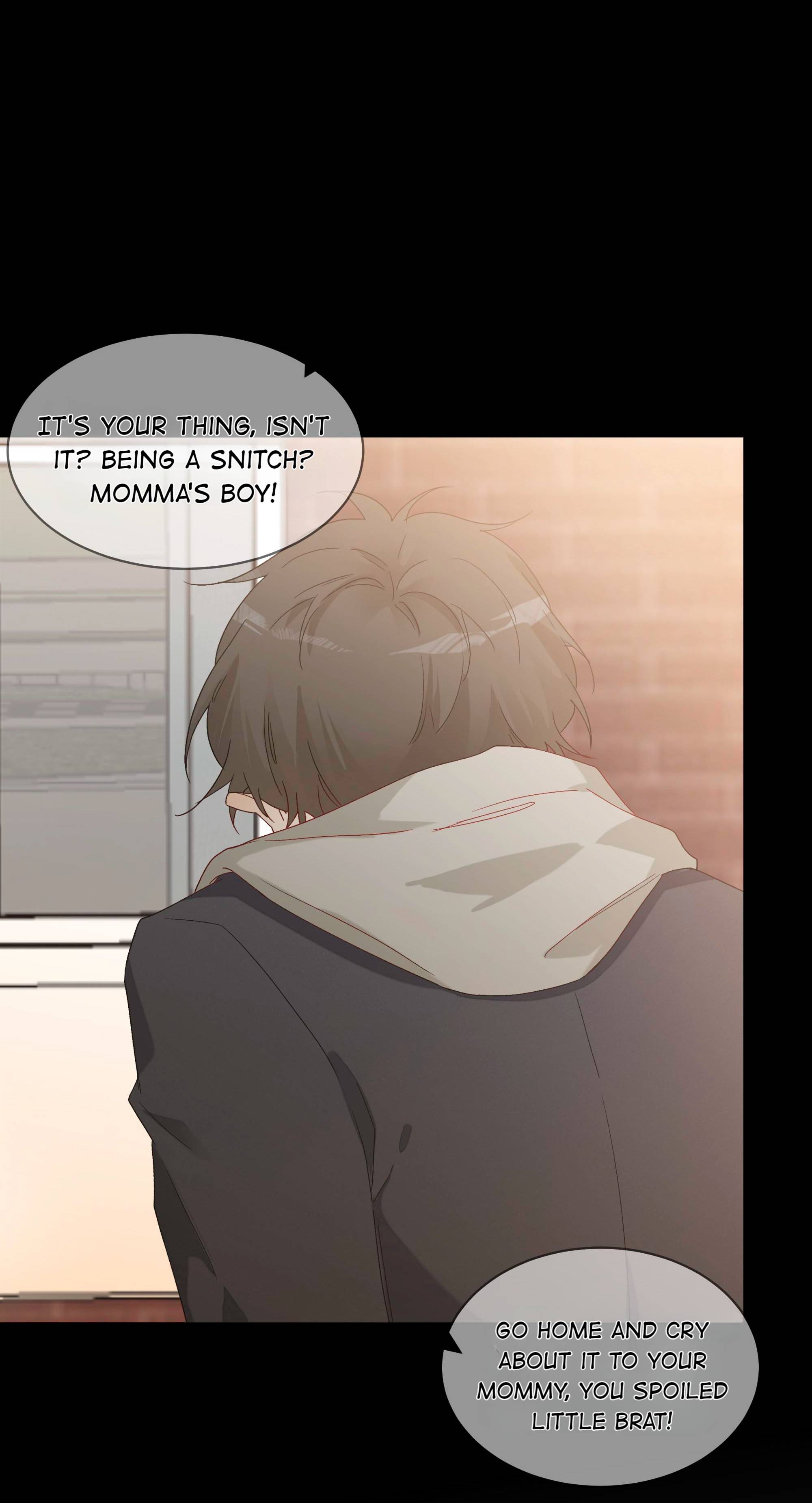 Page 2 of Chapter 60