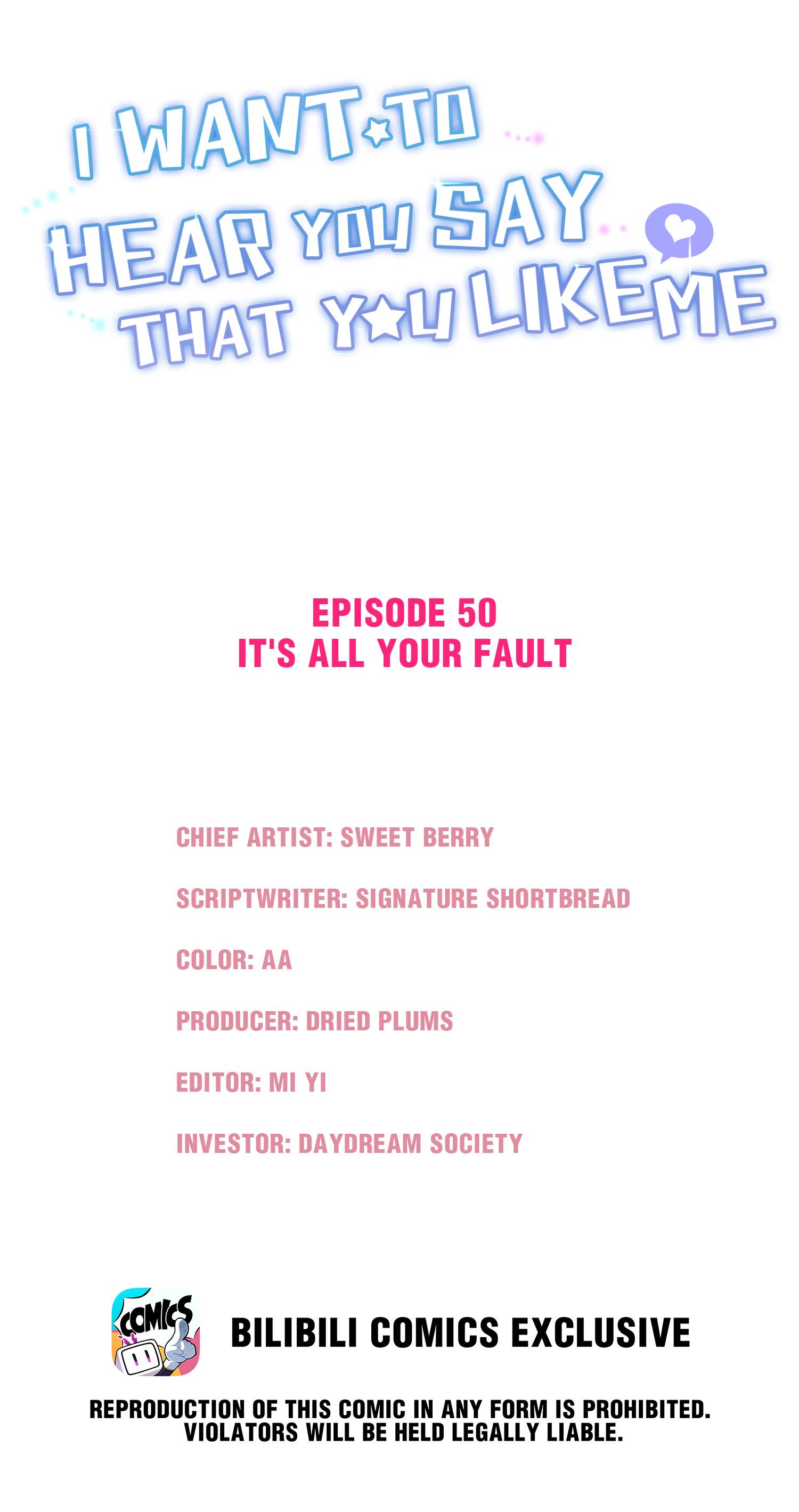 Page 5 of Chapter 60