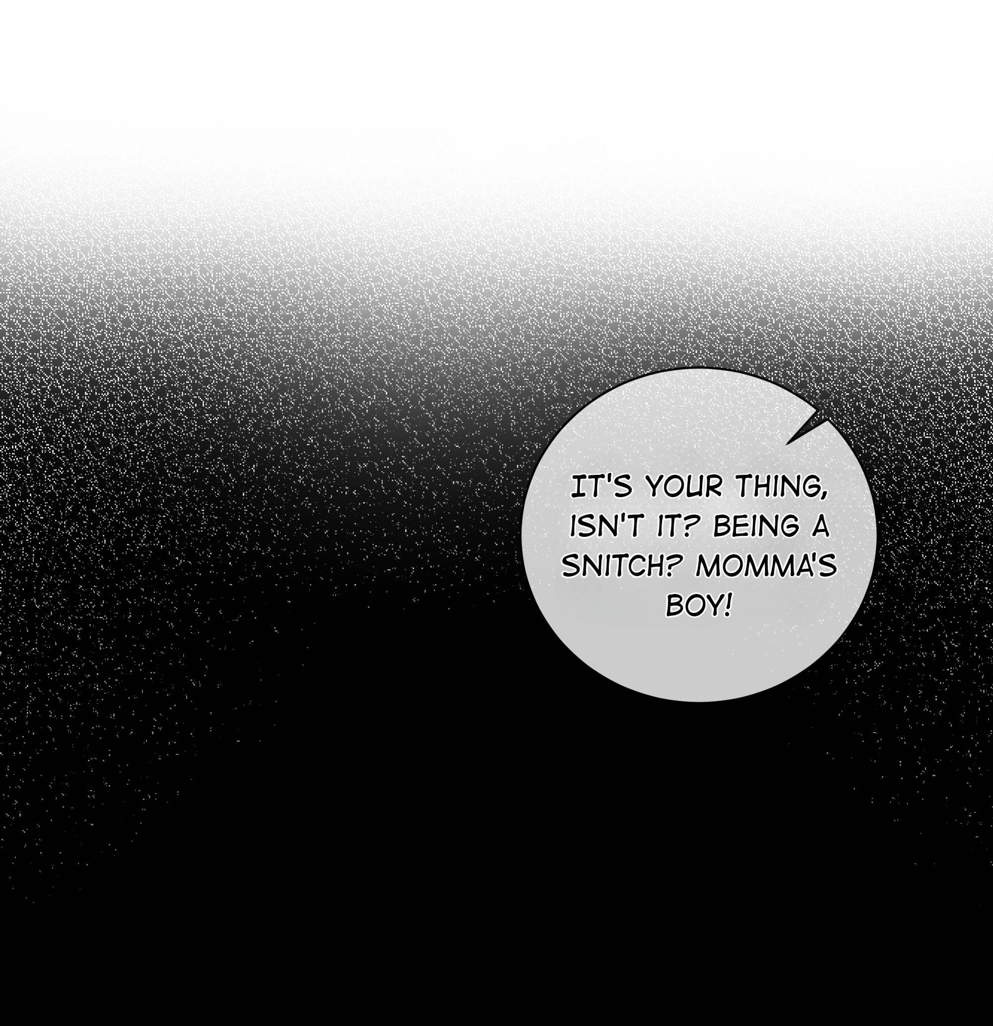 Page 6 of Chapter 60