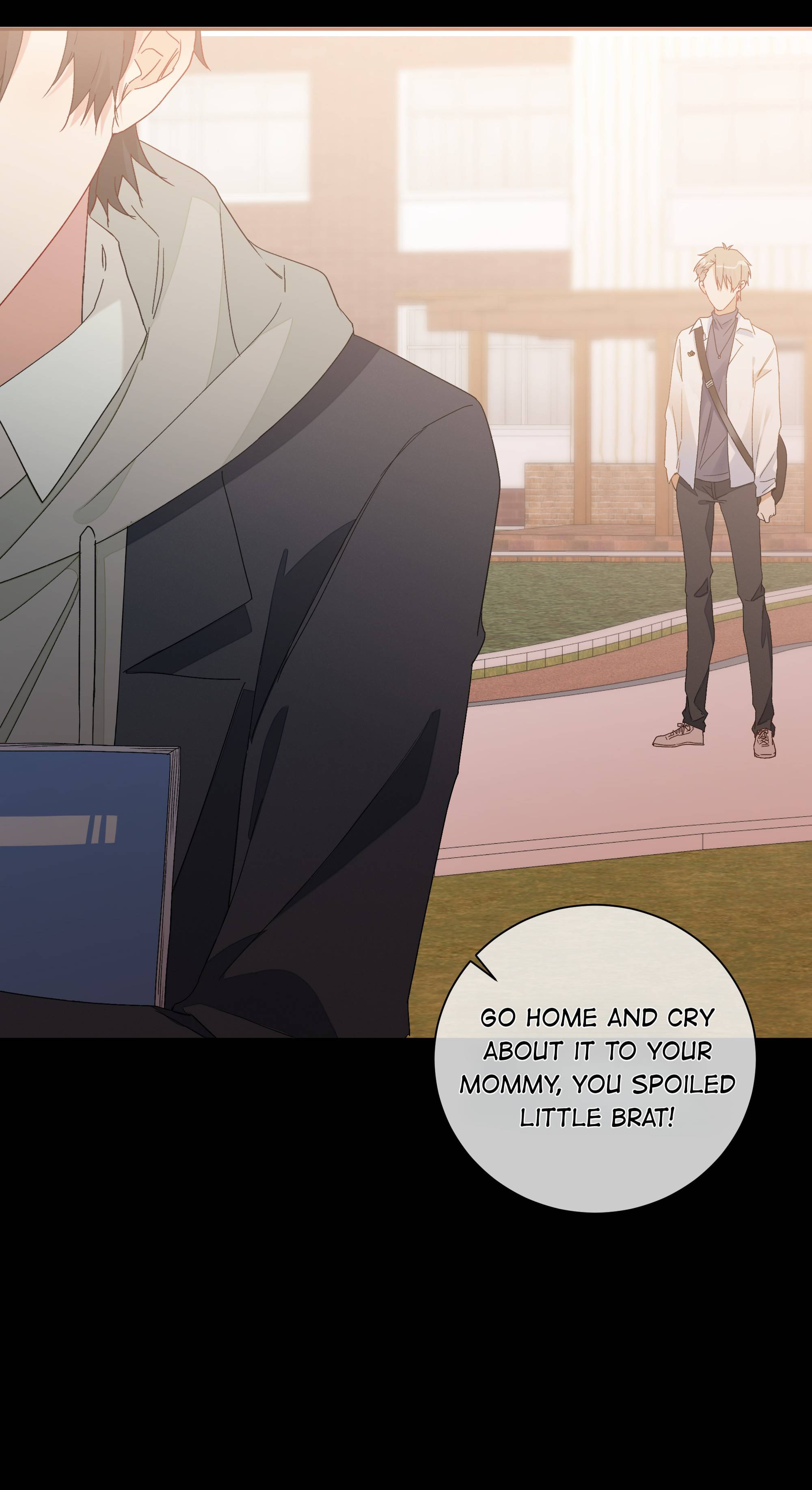 Page 7 of Chapter 60