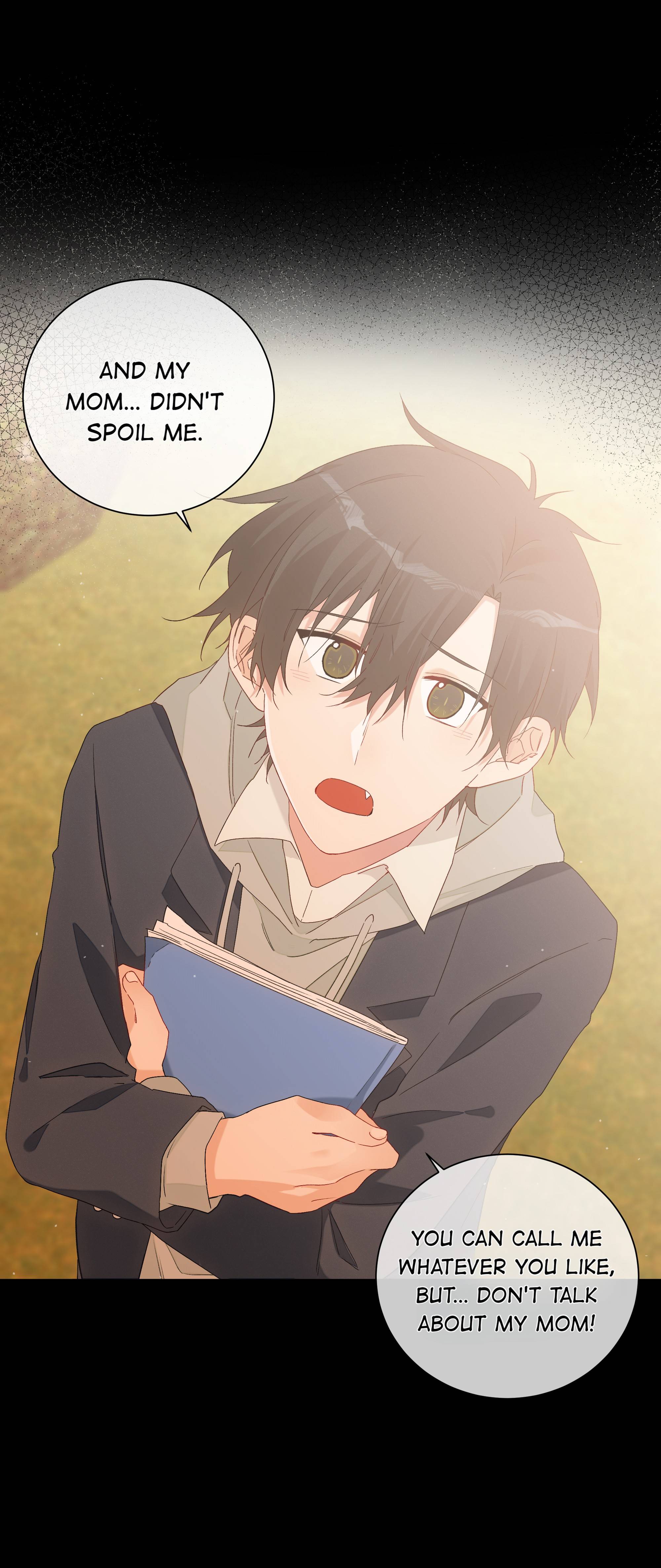 Page 9 of Chapter 60