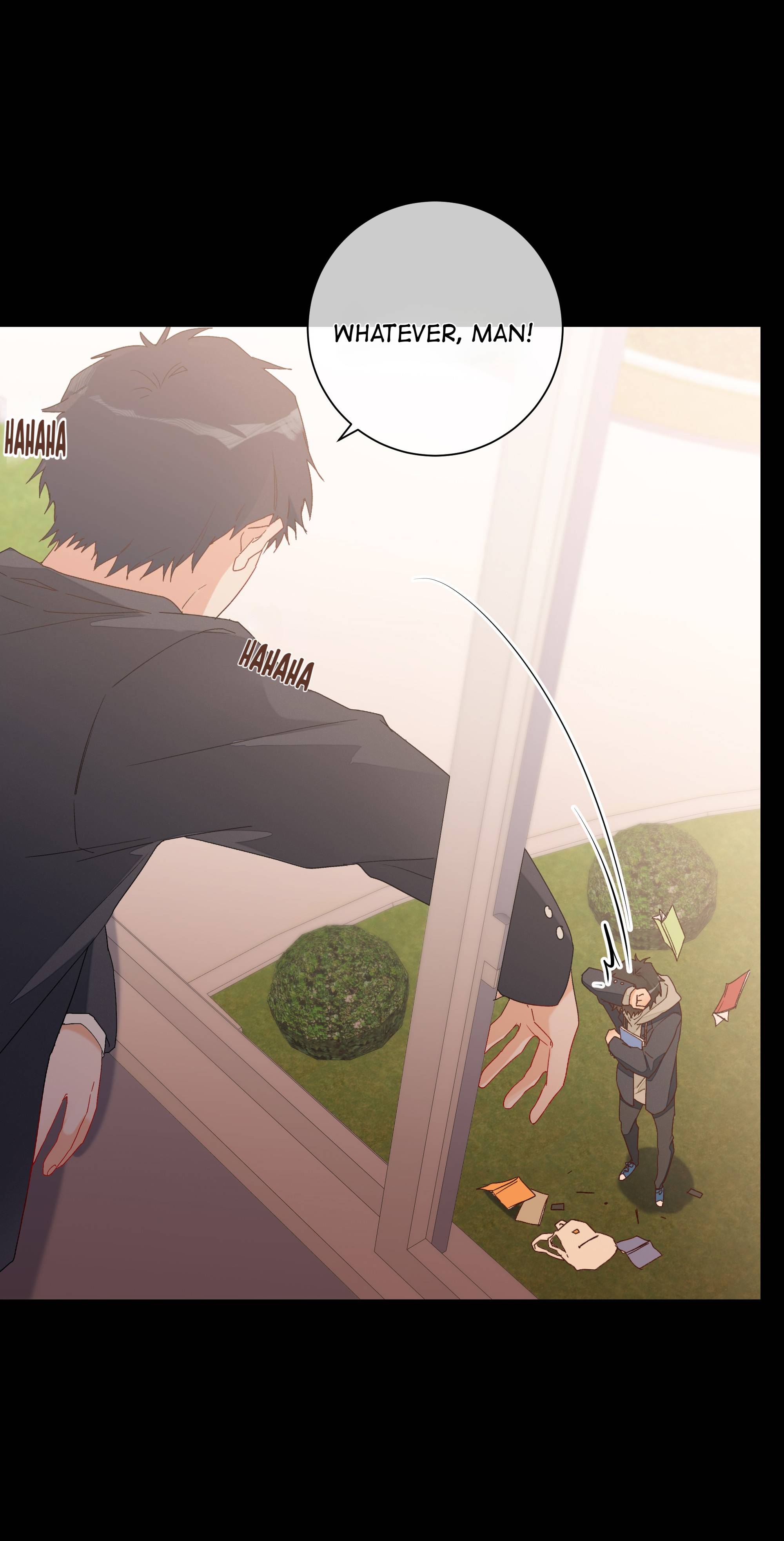 Page 10 of Chapter 60