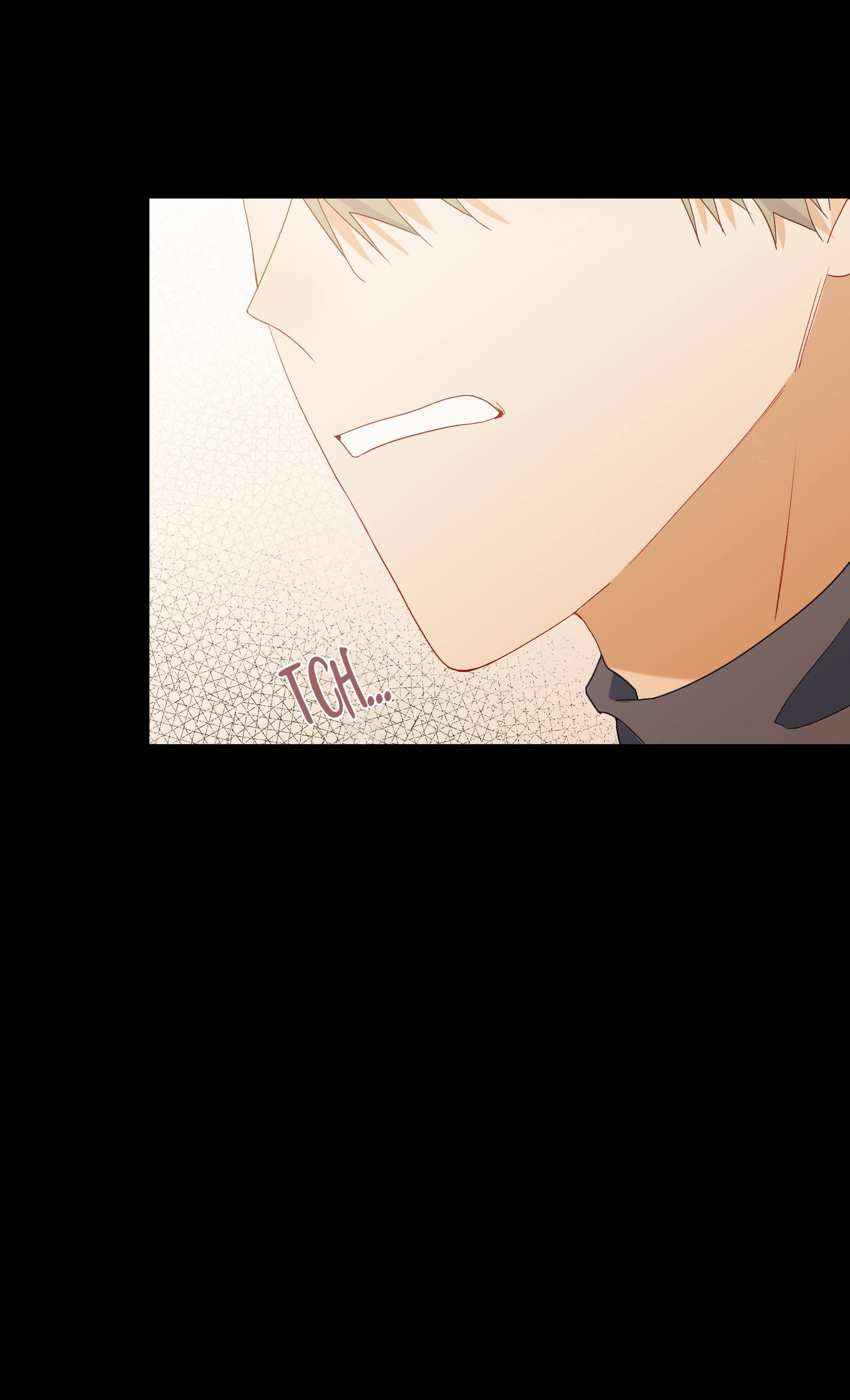Page 12 of Chapter 60