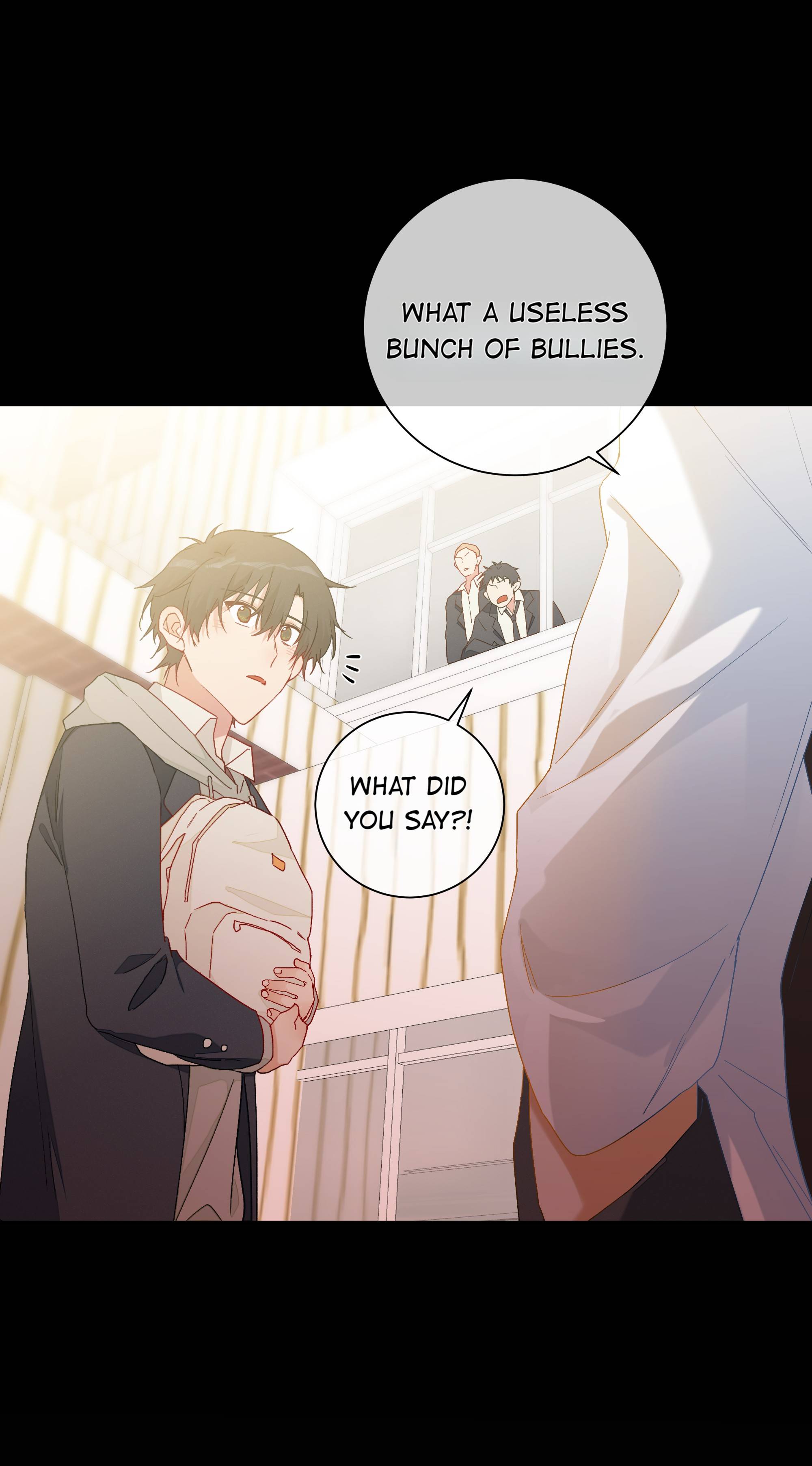 Page 13 of Chapter 60