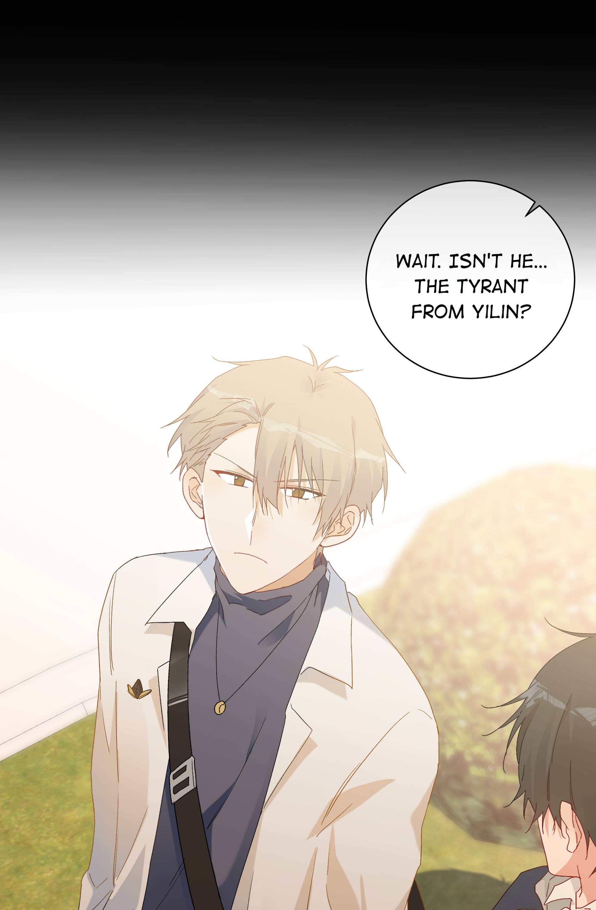 Page 14 of Chapter 60