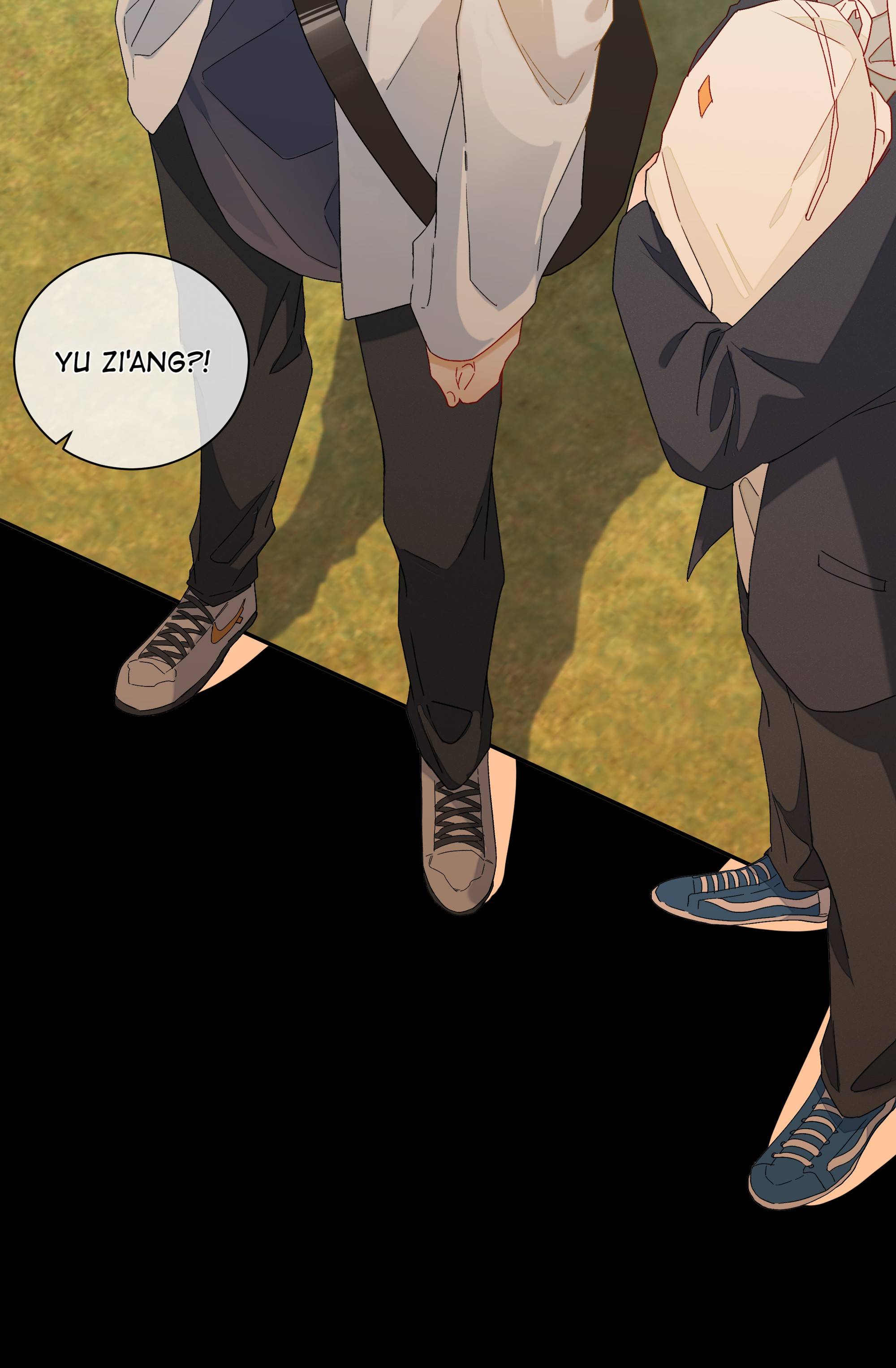 Page 15 of Chapter 60