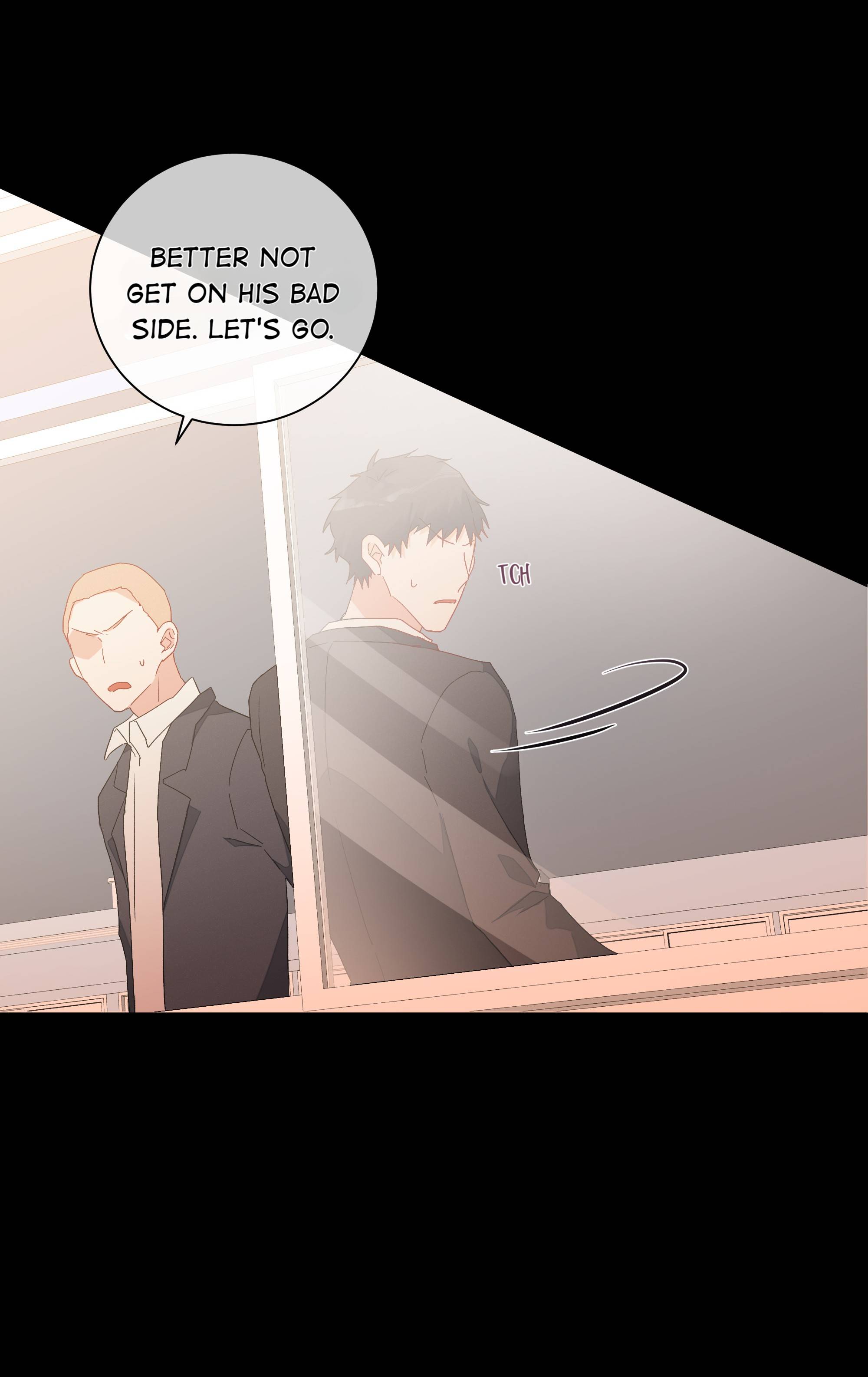 Page 16 of Chapter 60