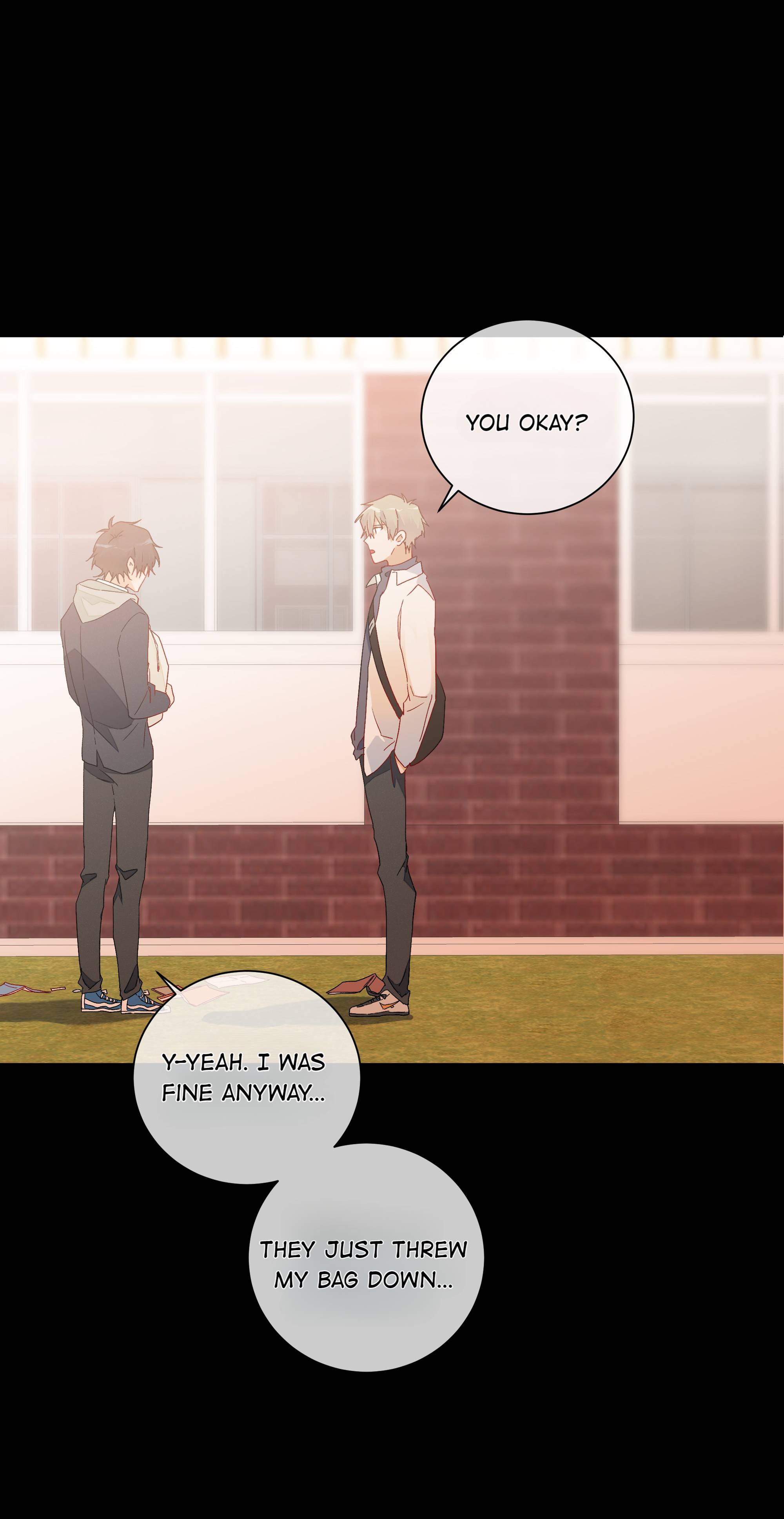 Page 17 of Chapter 60