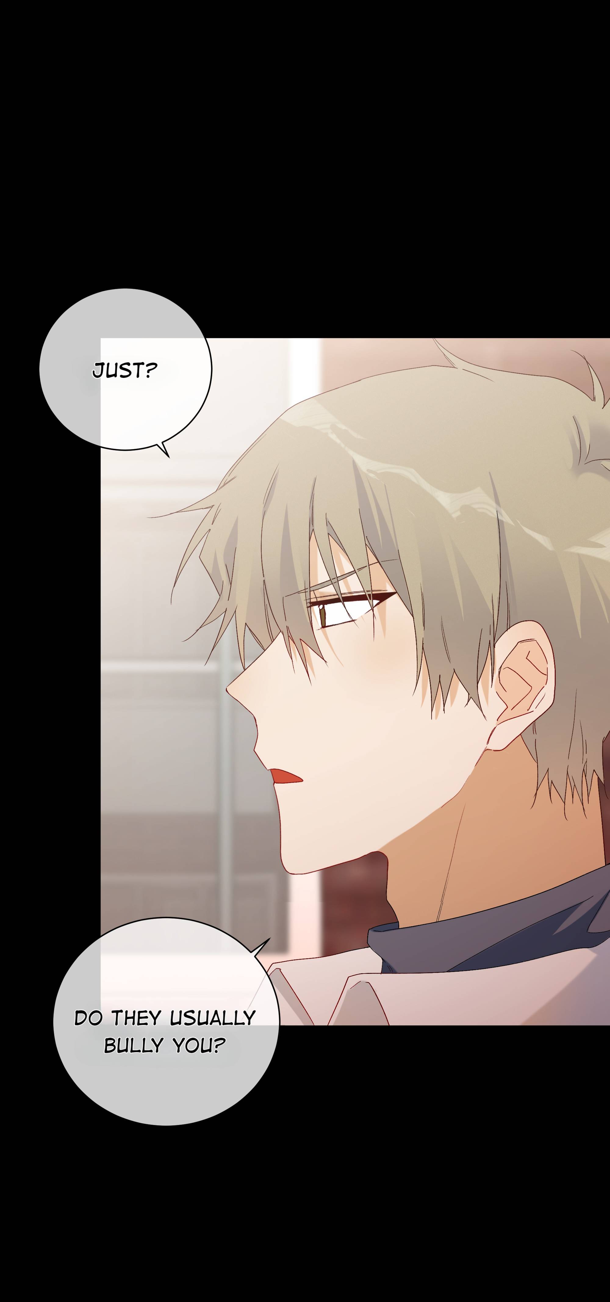 Page 18 of Chapter 60