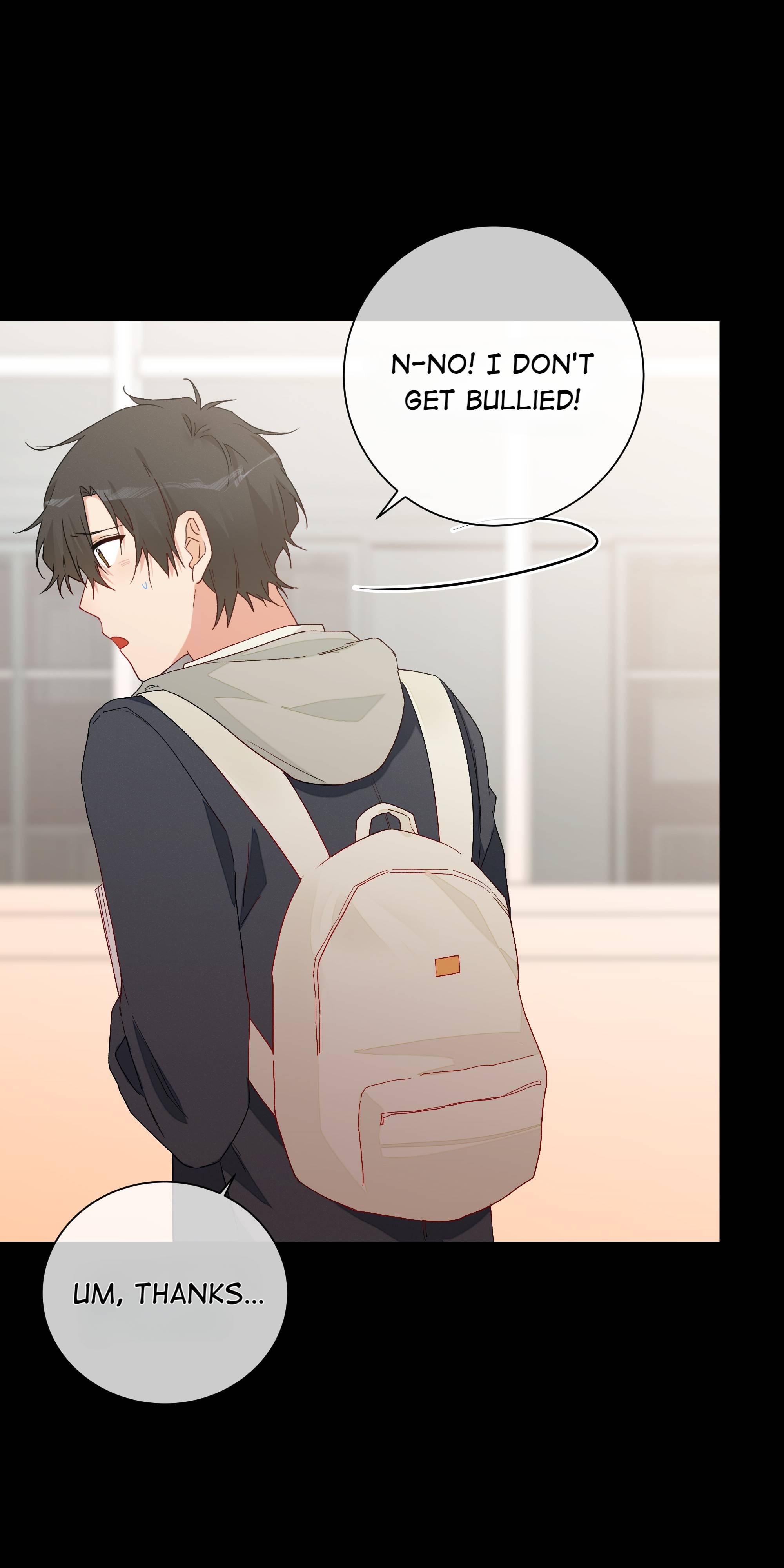 Page 19 of Chapter 60