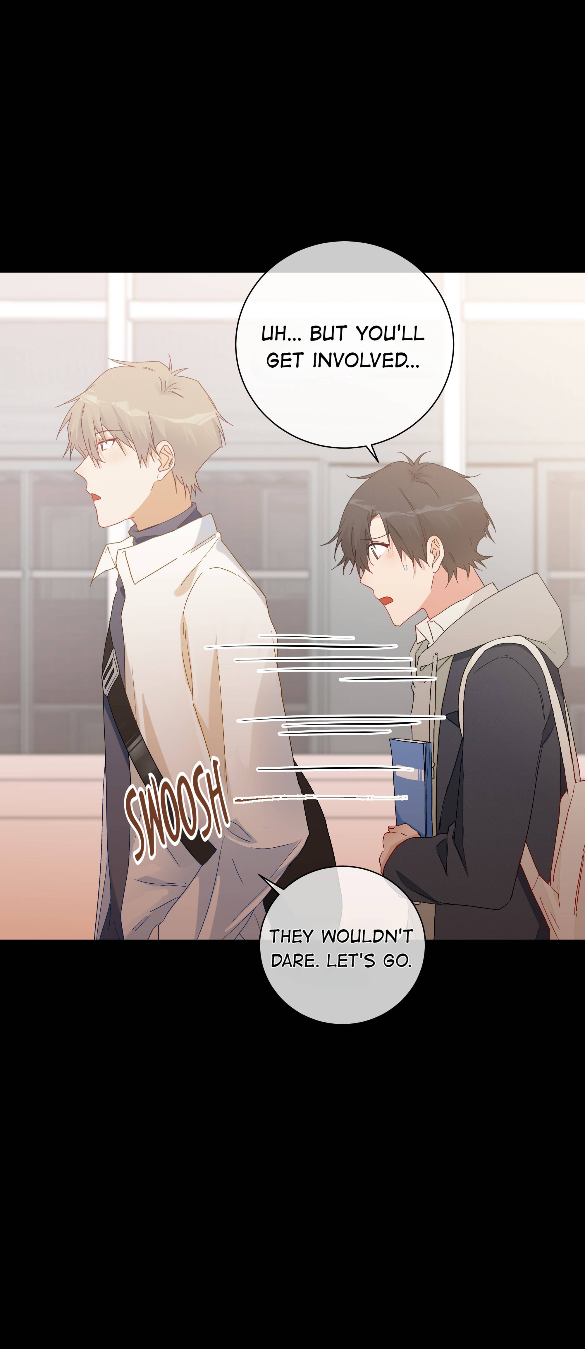 Page 21 of Chapter 60
