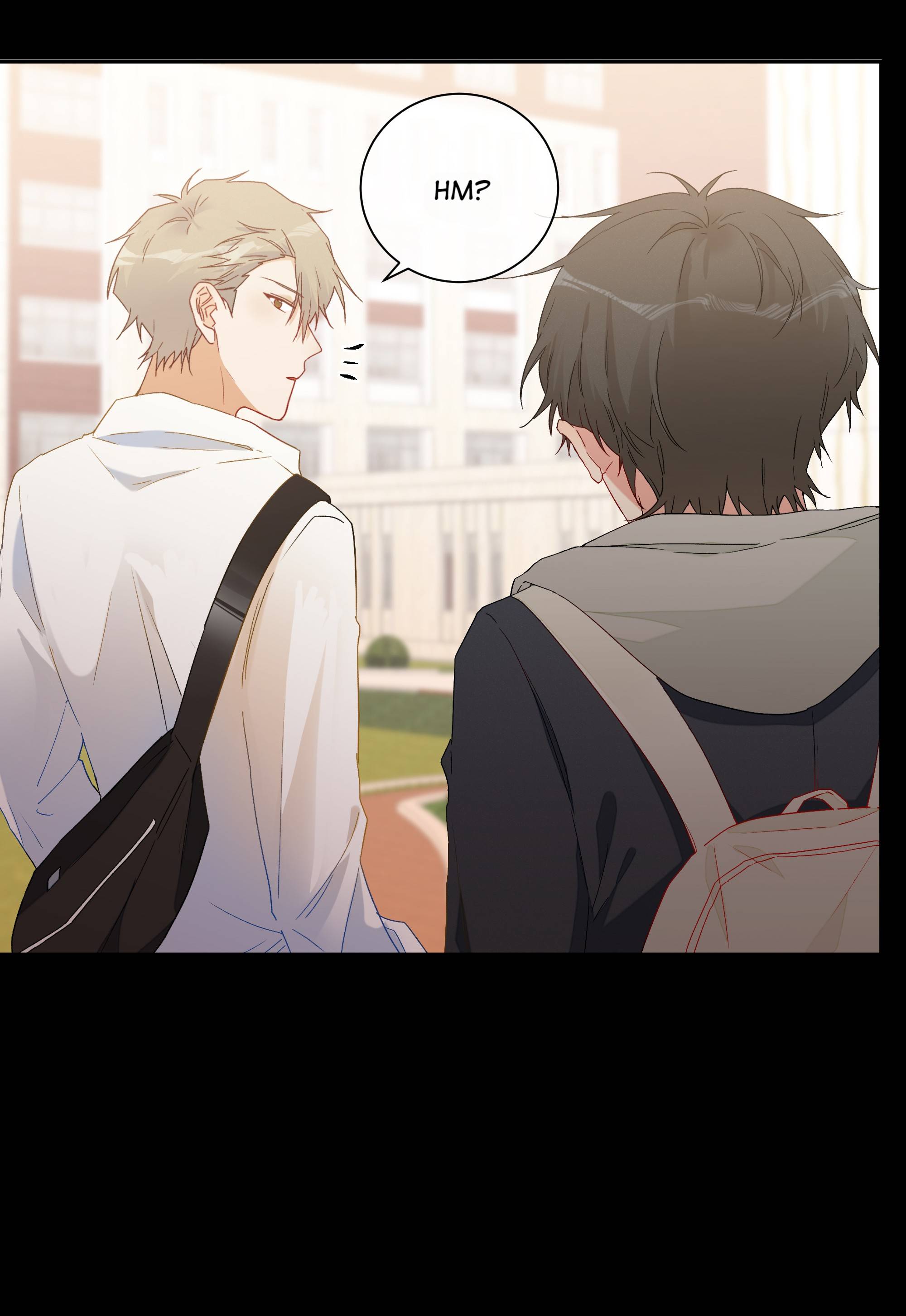 Page 23 of Chapter 60
