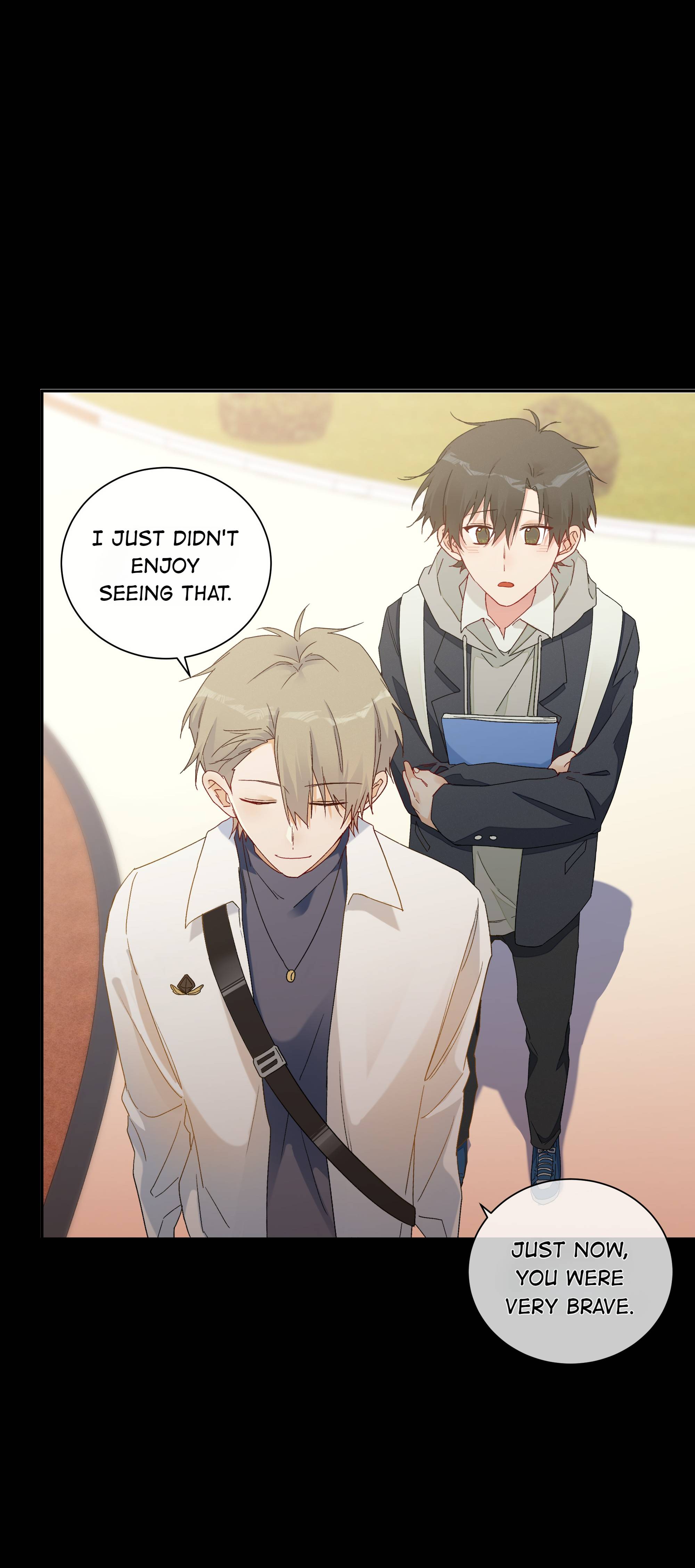 Page 27 of Chapter 60