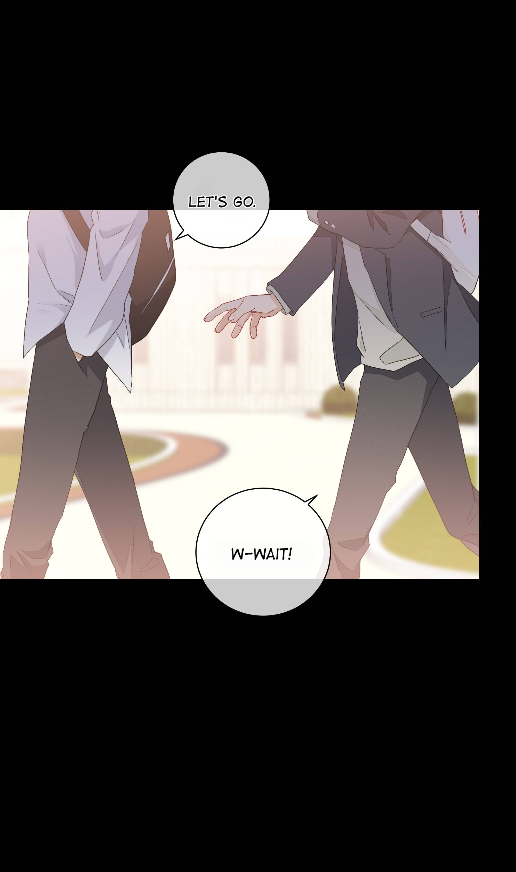 Page 28 of Chapter 60