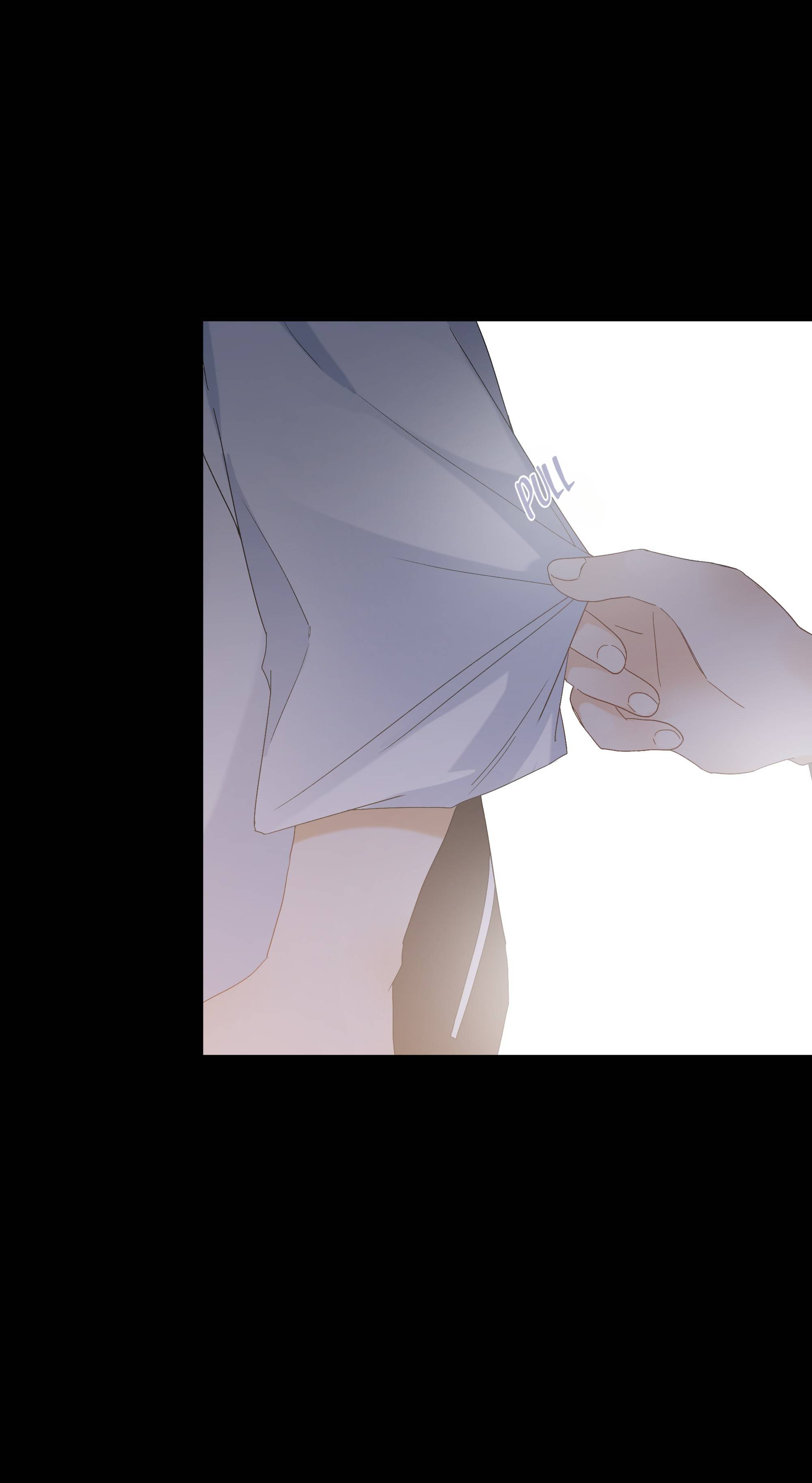 Page 29 of Chapter 60
