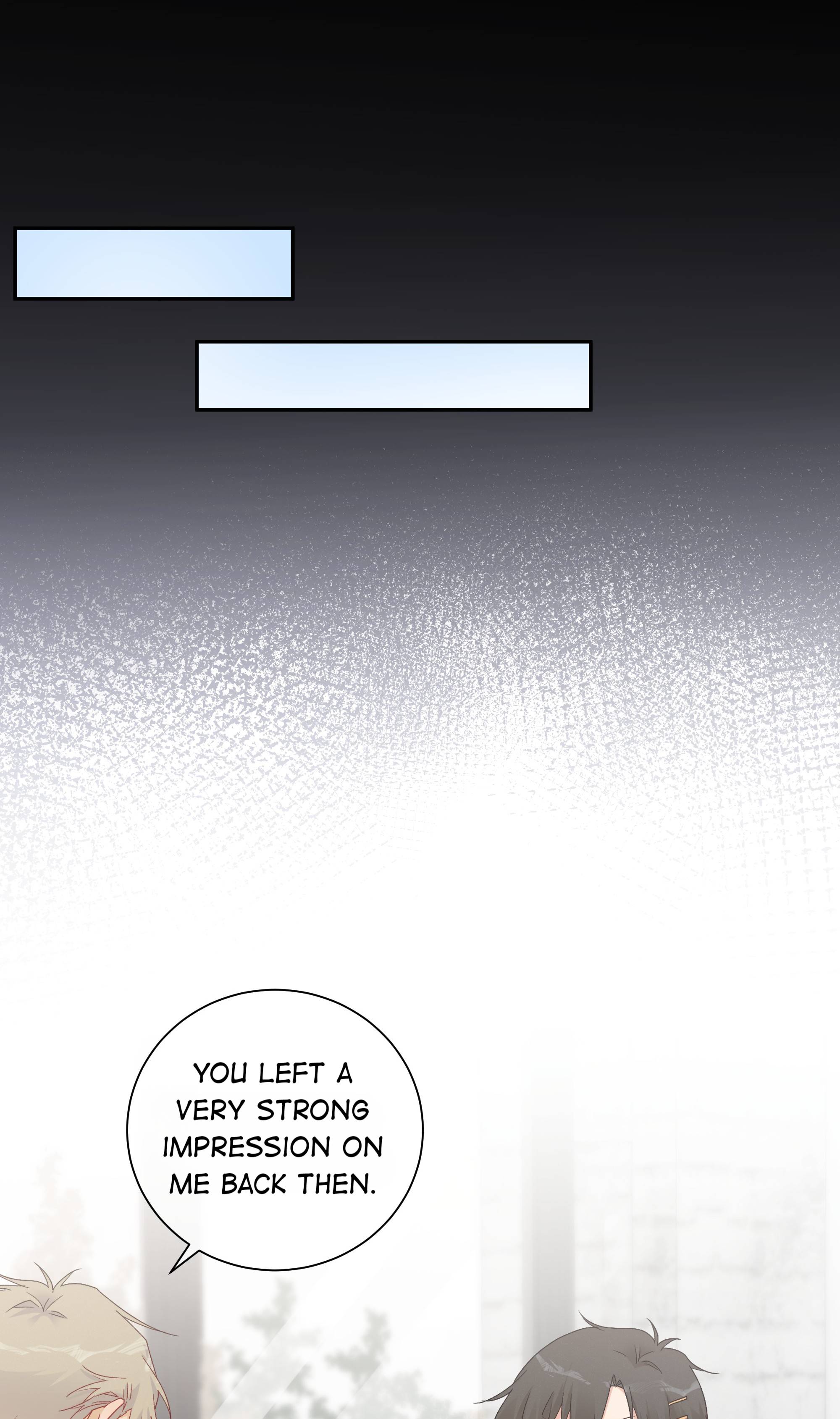 Page 33 of Chapter 60
