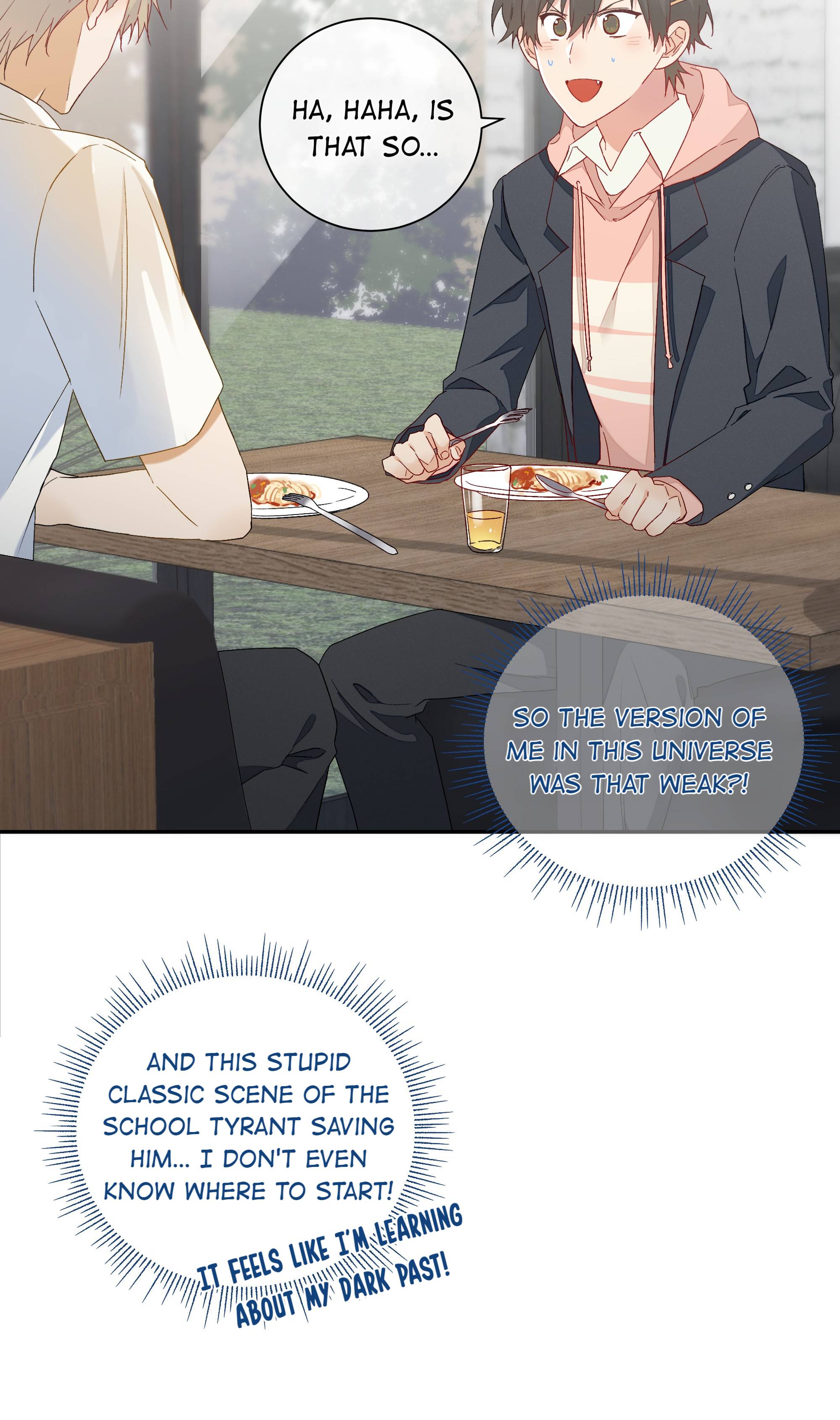 Page 34 of Chapter 60