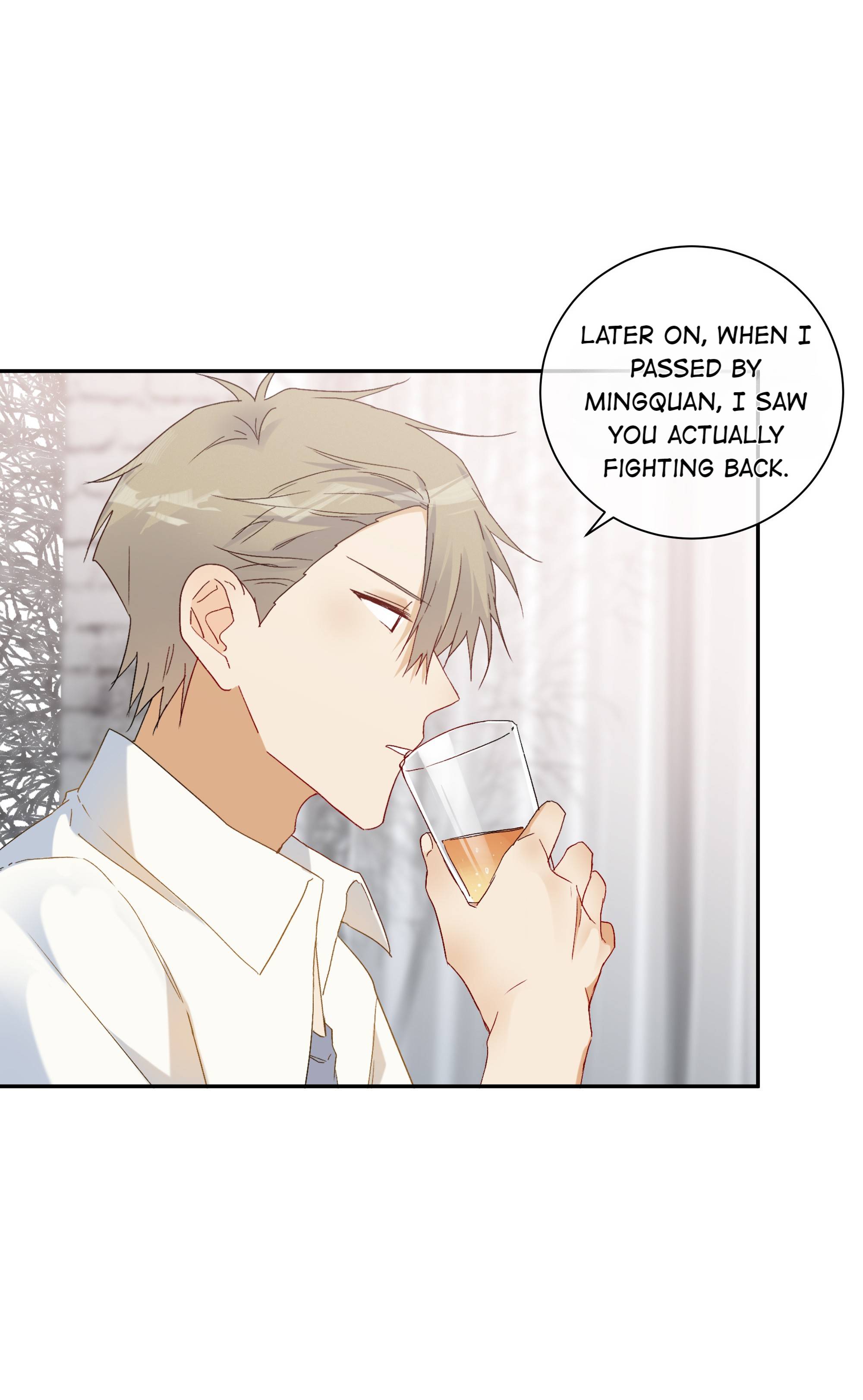Page 35 of Chapter 60