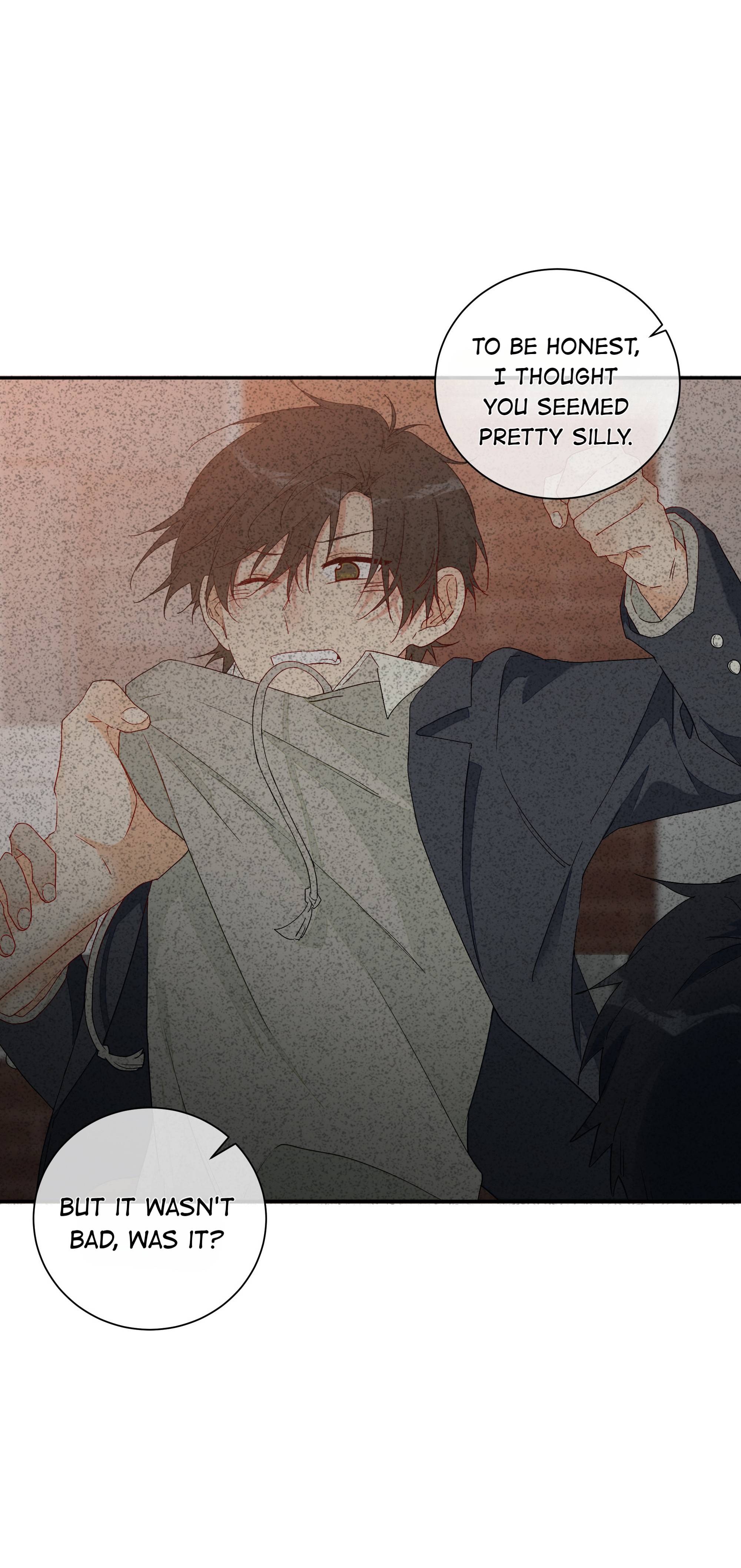 Page 36 of Chapter 60