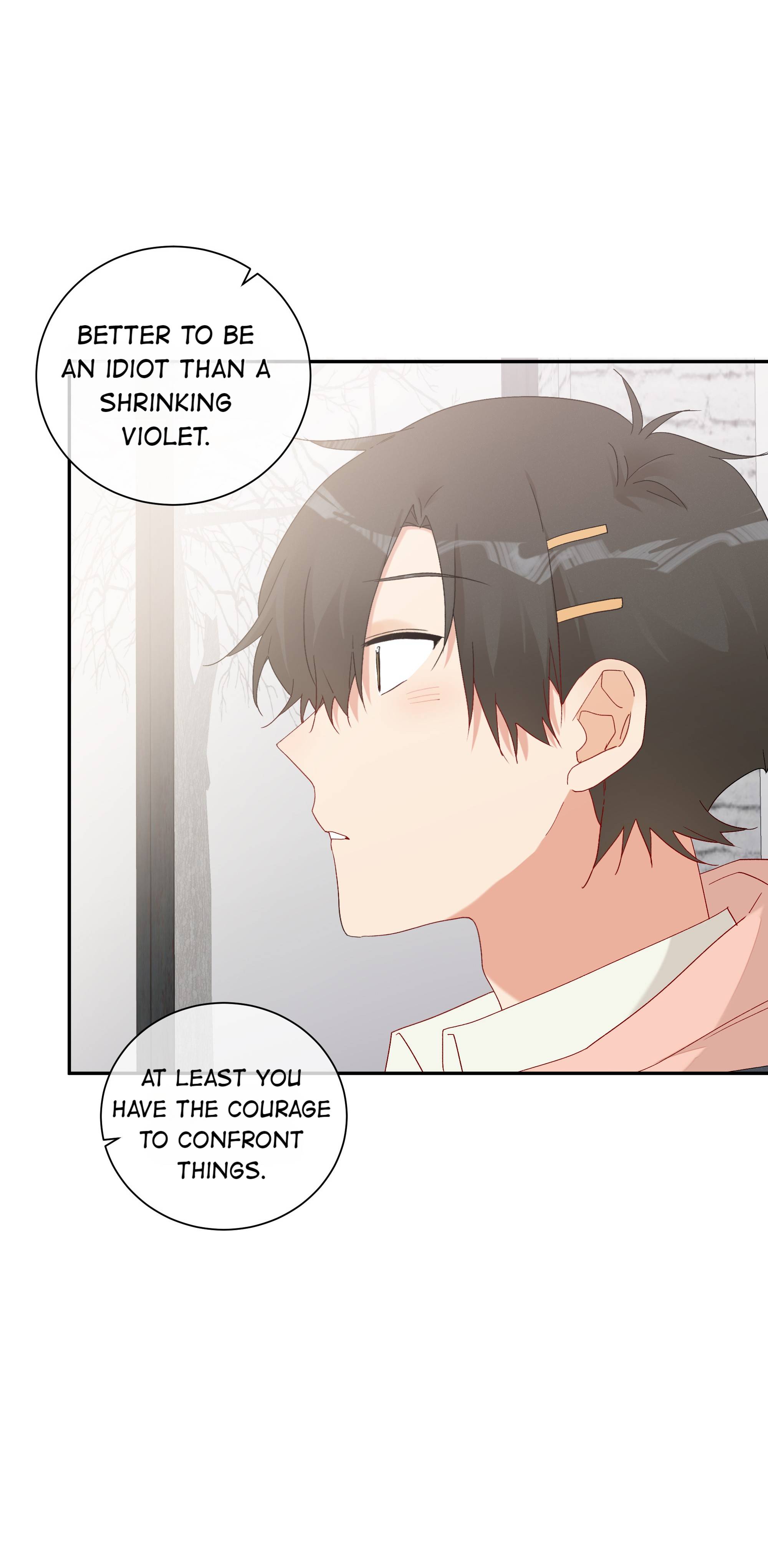 Page 37 of Chapter 60