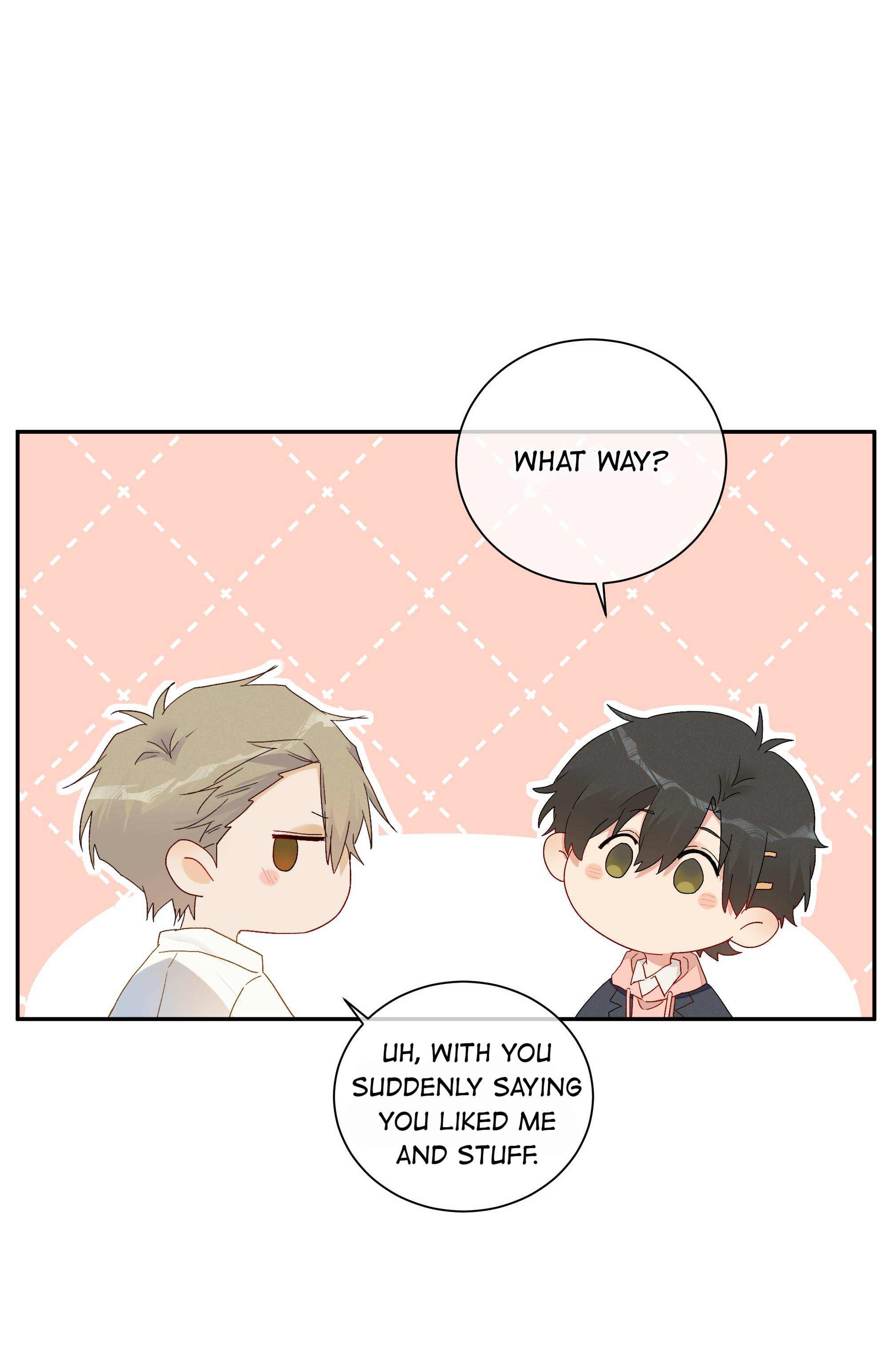 Page 39 of Chapter 60