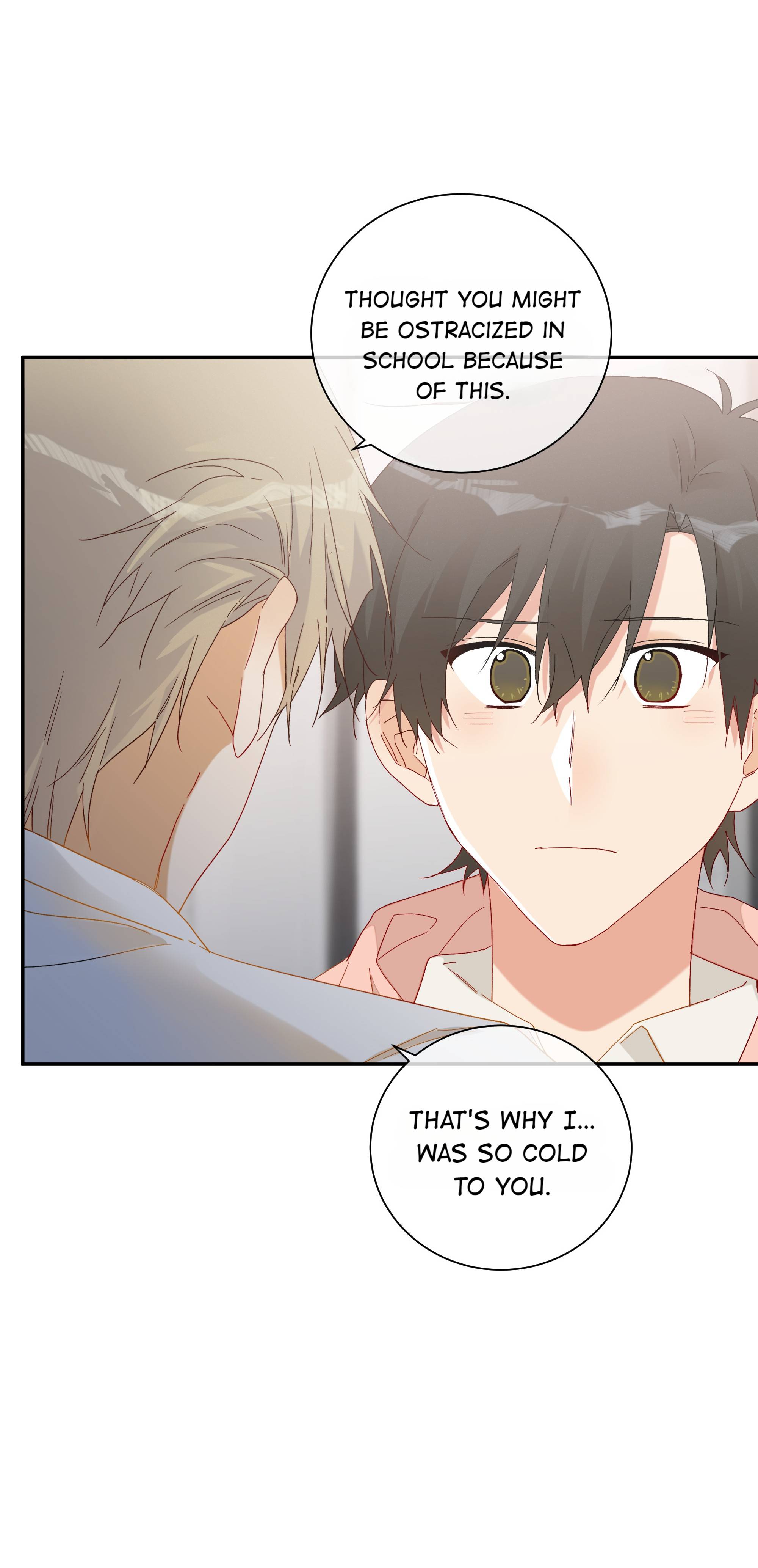 Page 41 of Chapter 60