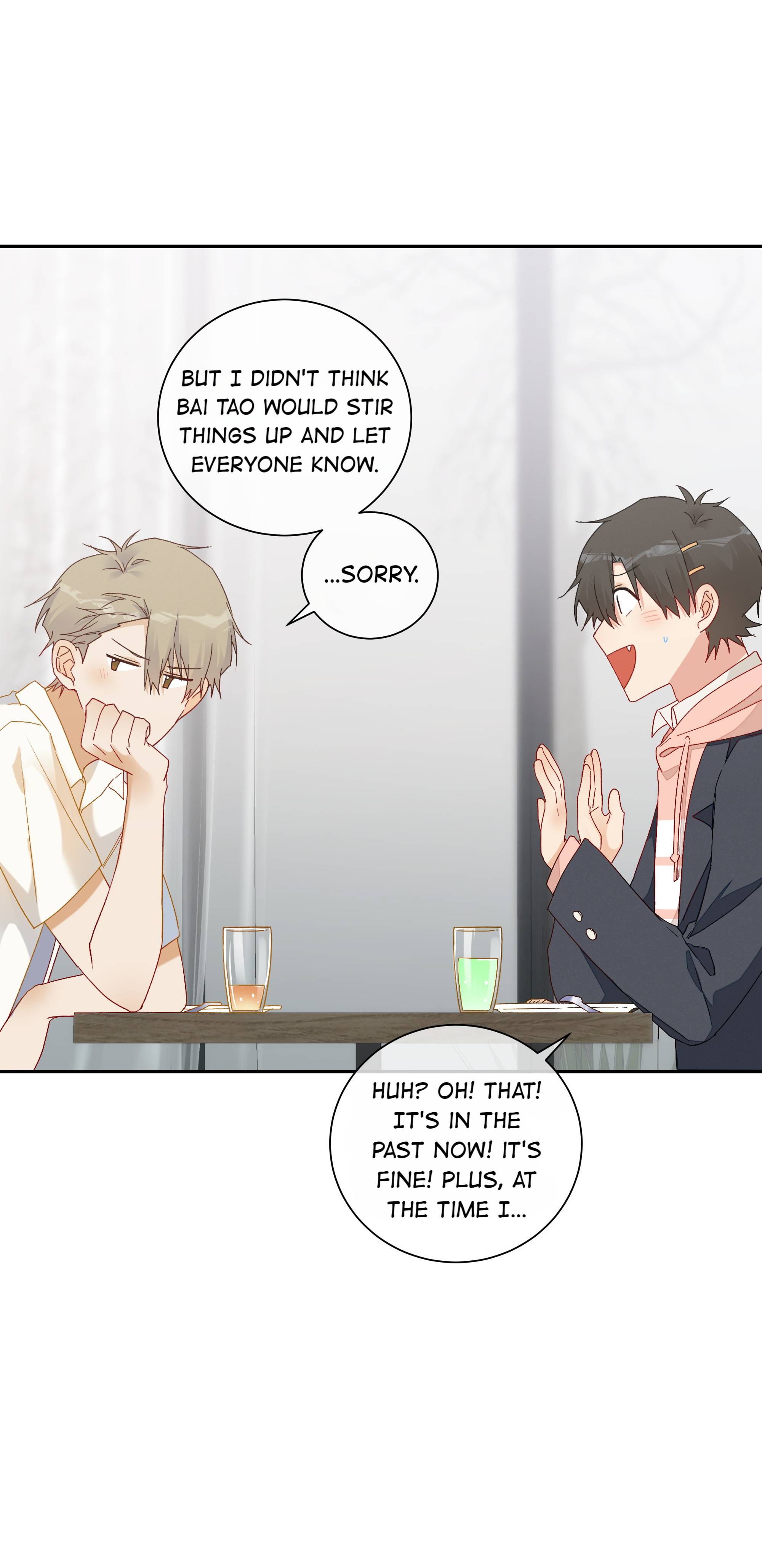 Page 42 of Chapter 60