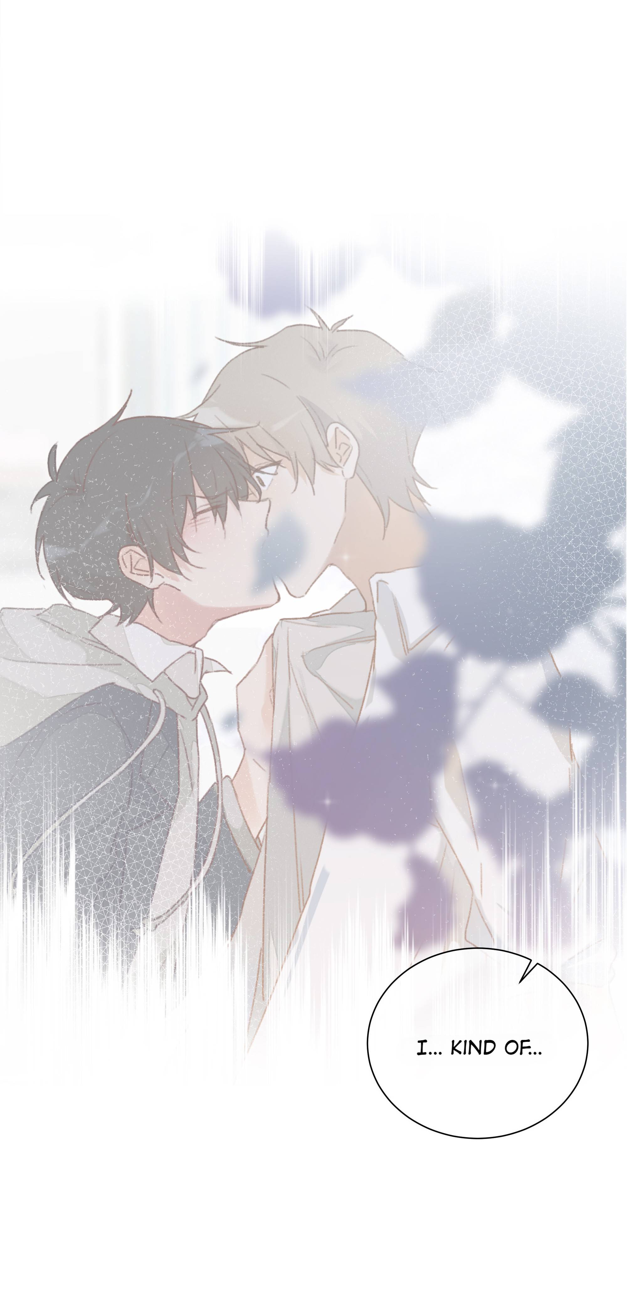 Page 43 of Chapter 60