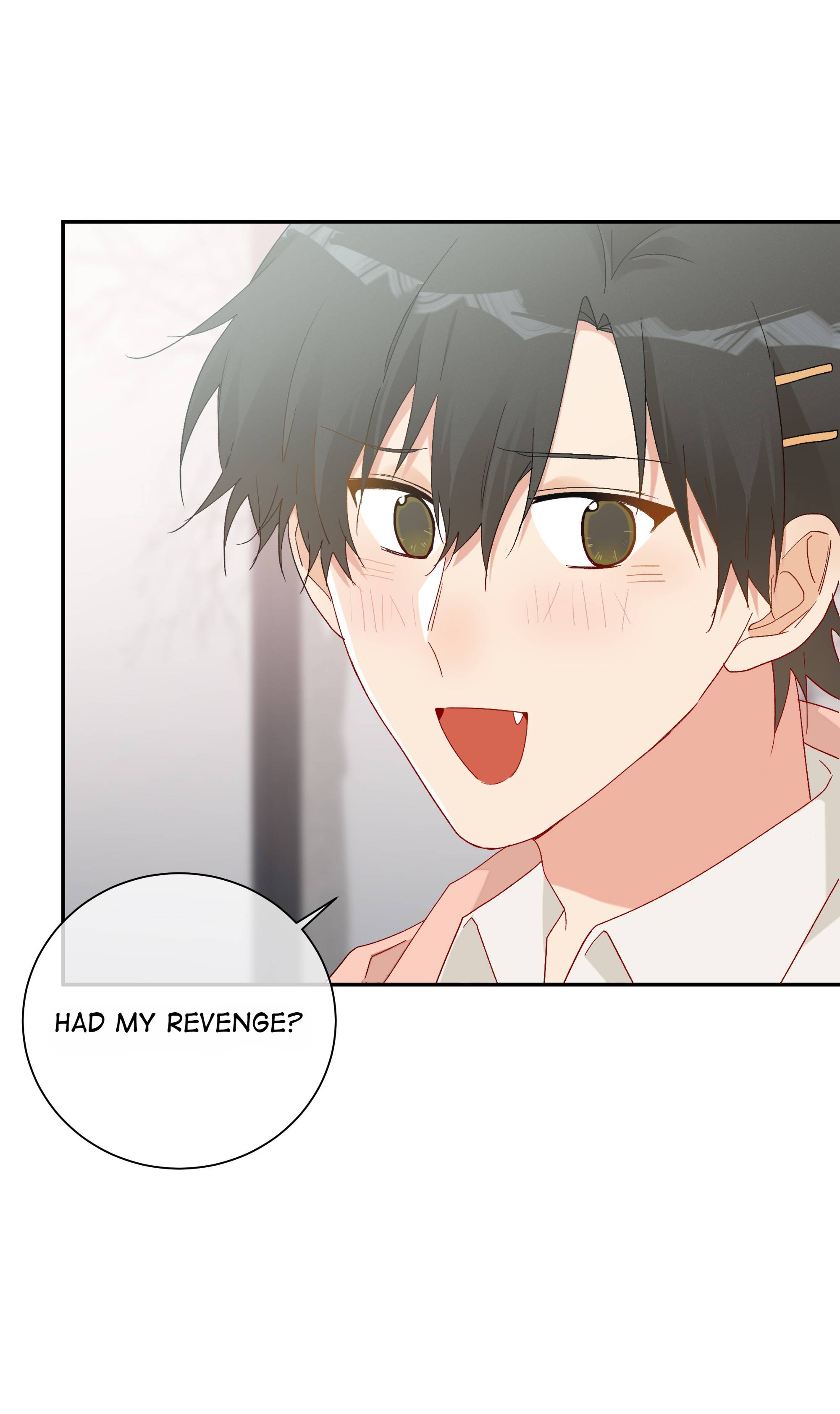 Page 44 of Chapter 60