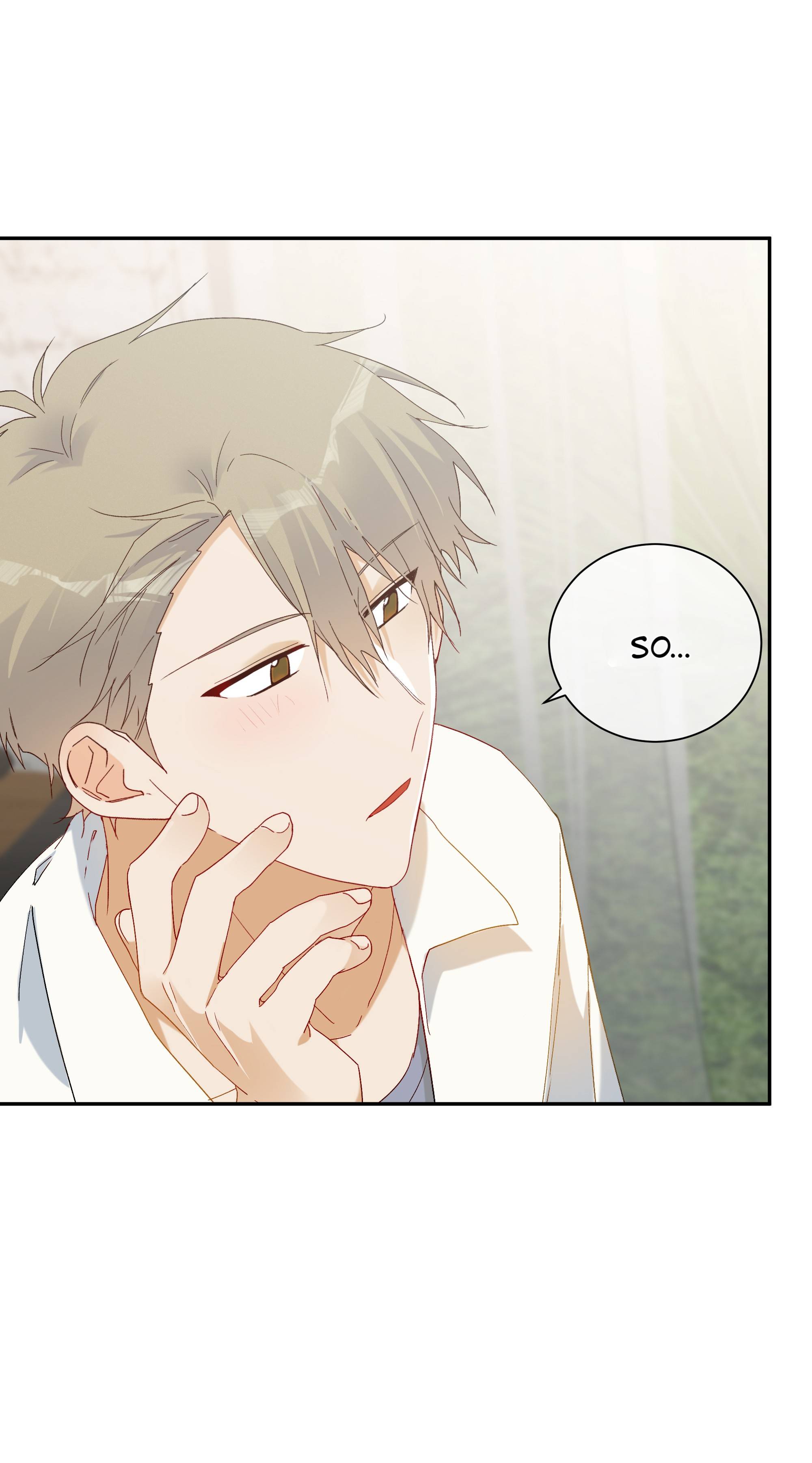 Page 45 of Chapter 60