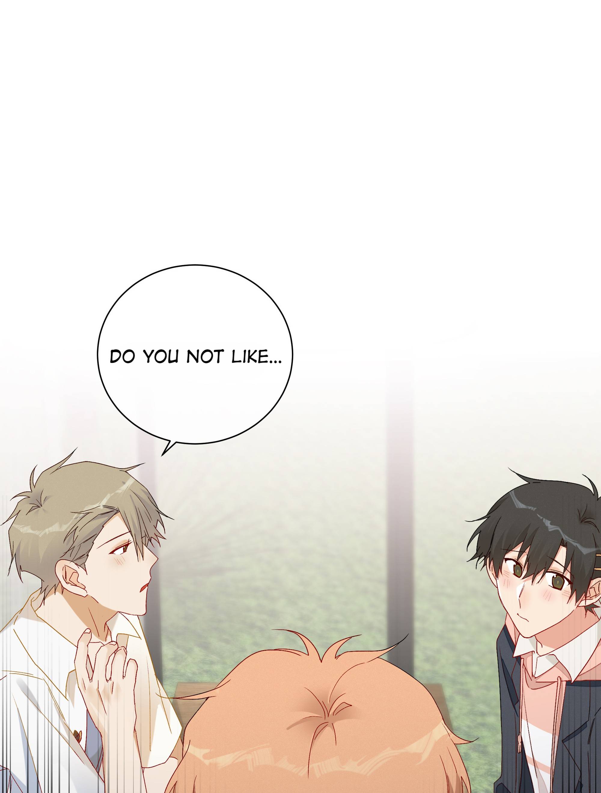 Page 46 of Chapter 60