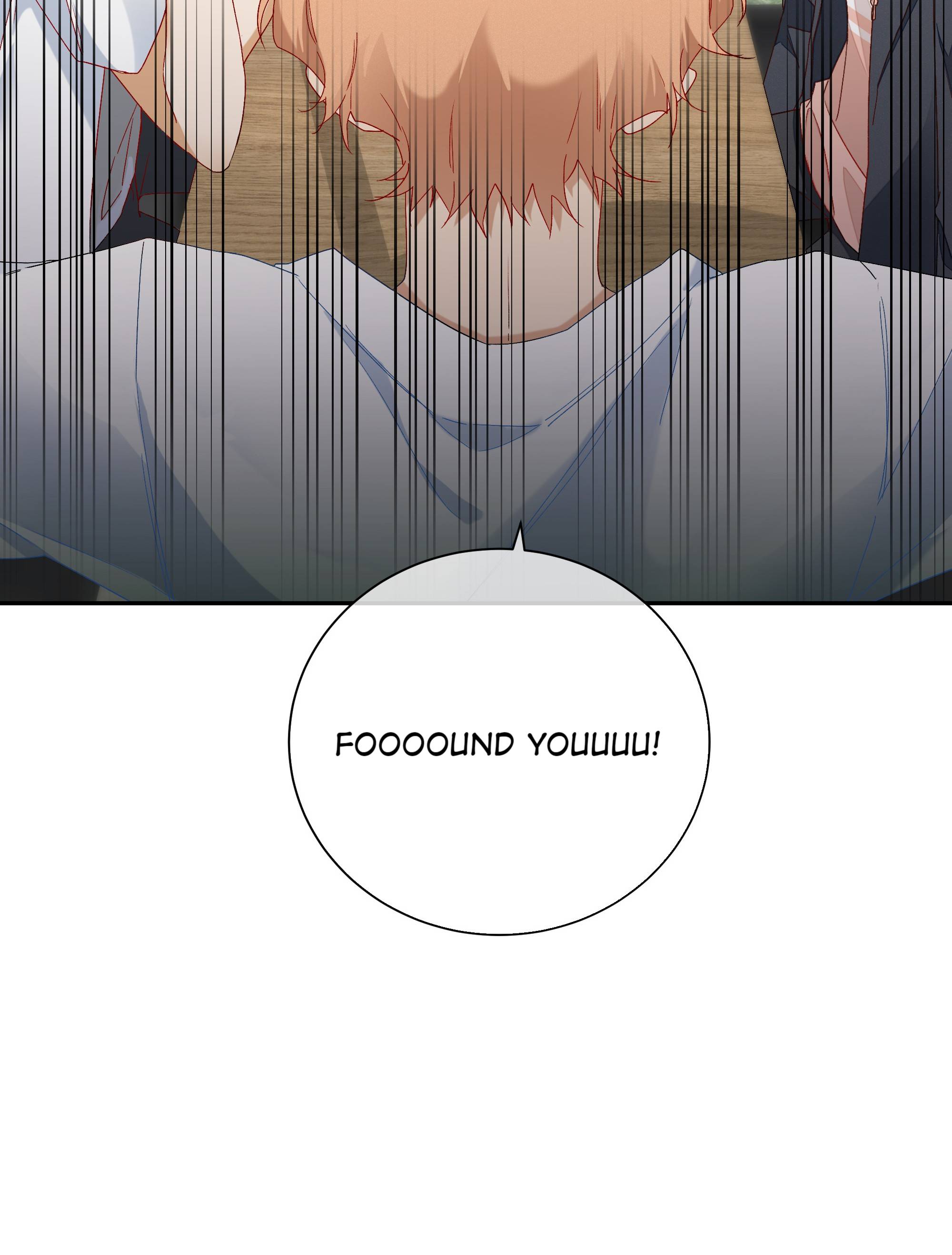 Page 47 of Chapter 60