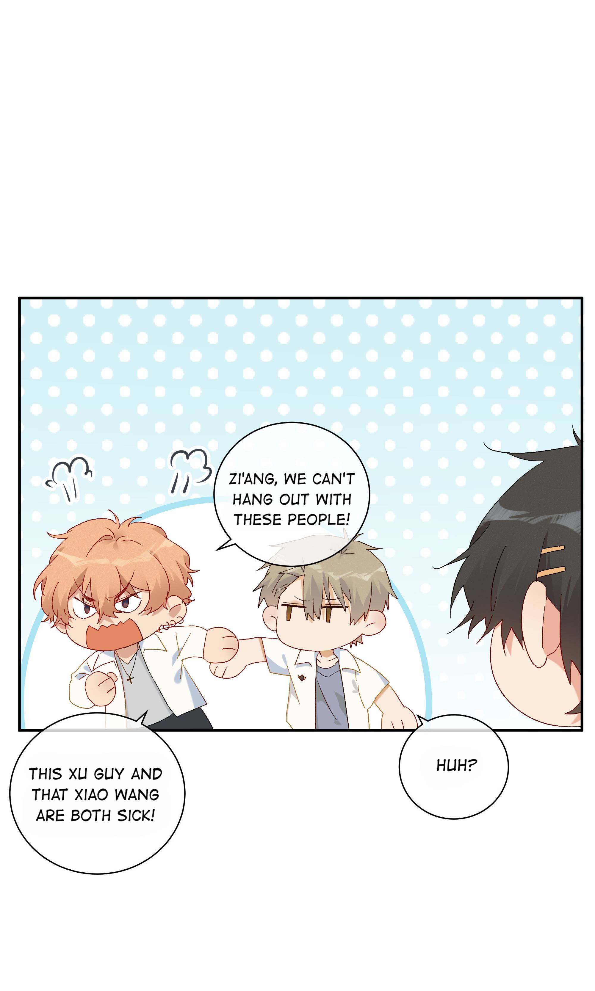 Page 48 of Chapter 60